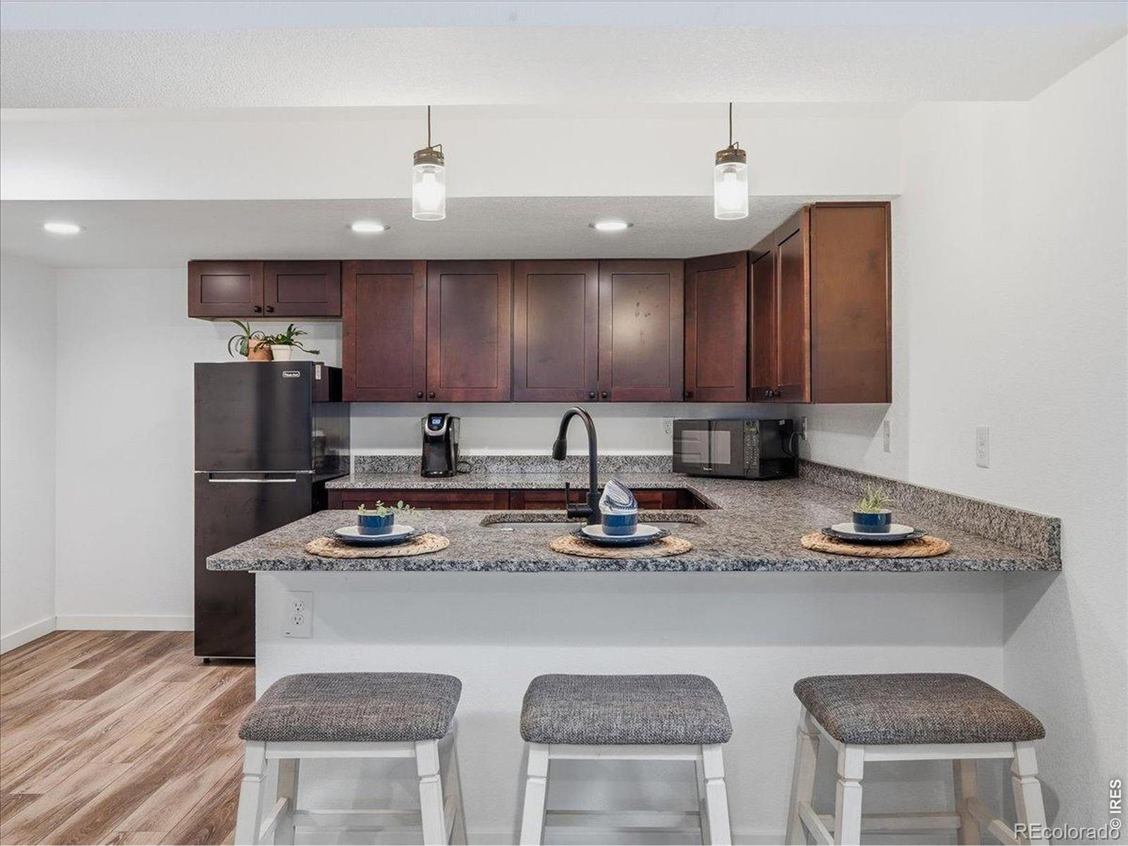 MLS Image #21 for 1229  argali drive,severance, Colorado