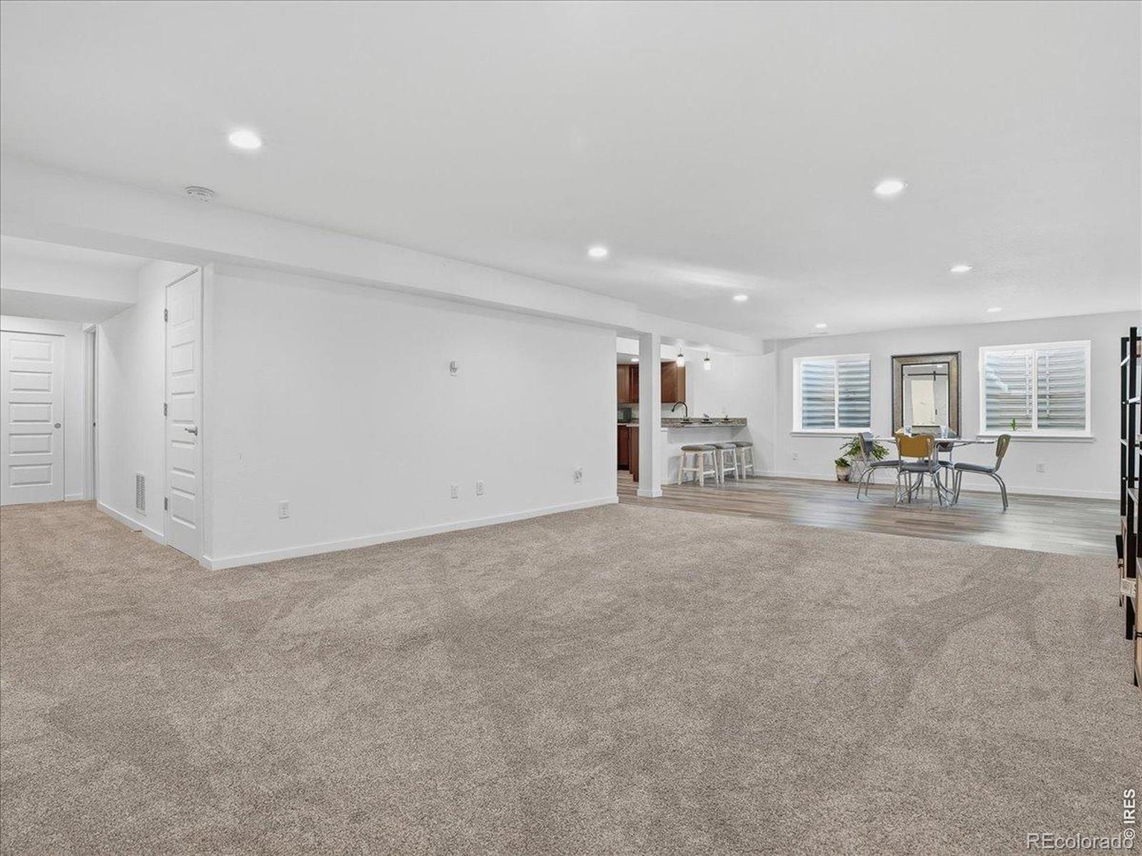 MLS Image #22 for 1229  argali drive,severance, Colorado