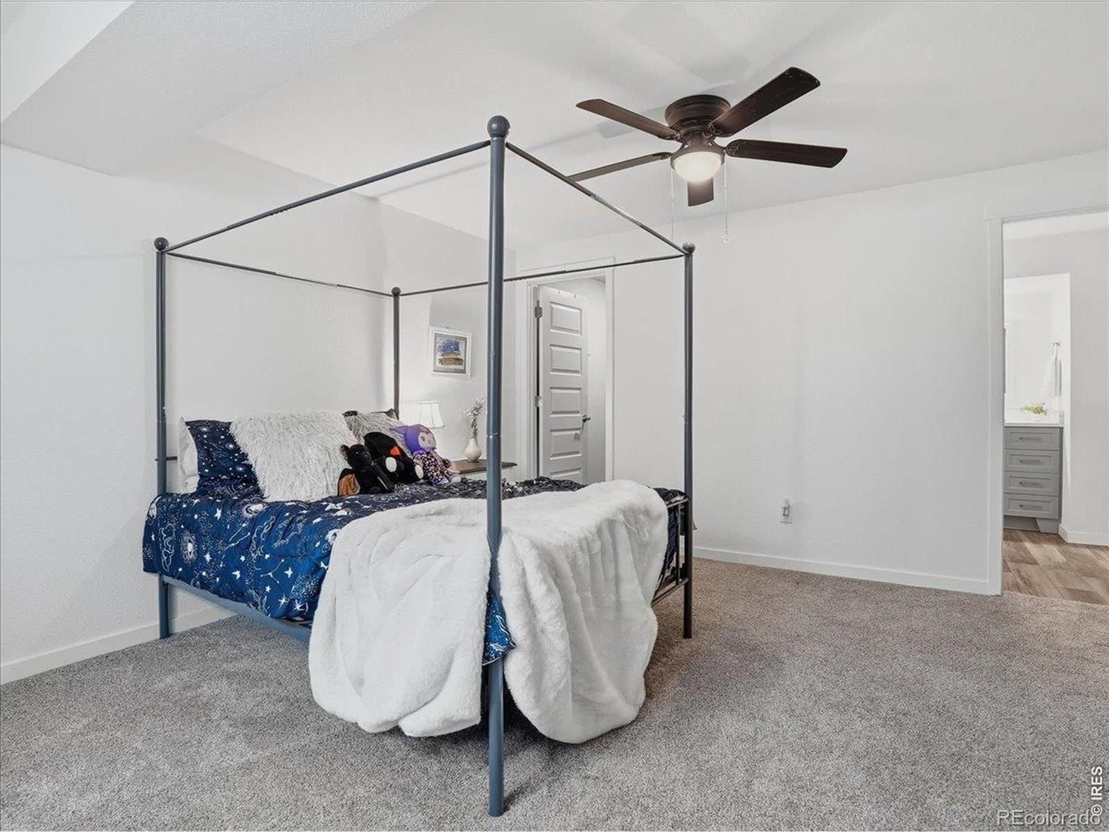 MLS Image #23 for 1229  argali drive,severance, Colorado