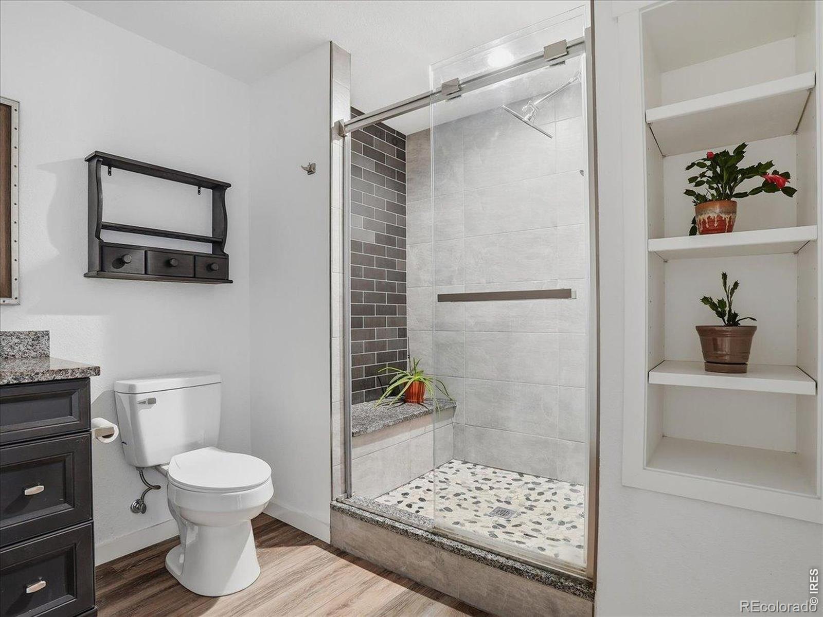 MLS Image #24 for 1229  argali drive,severance, Colorado