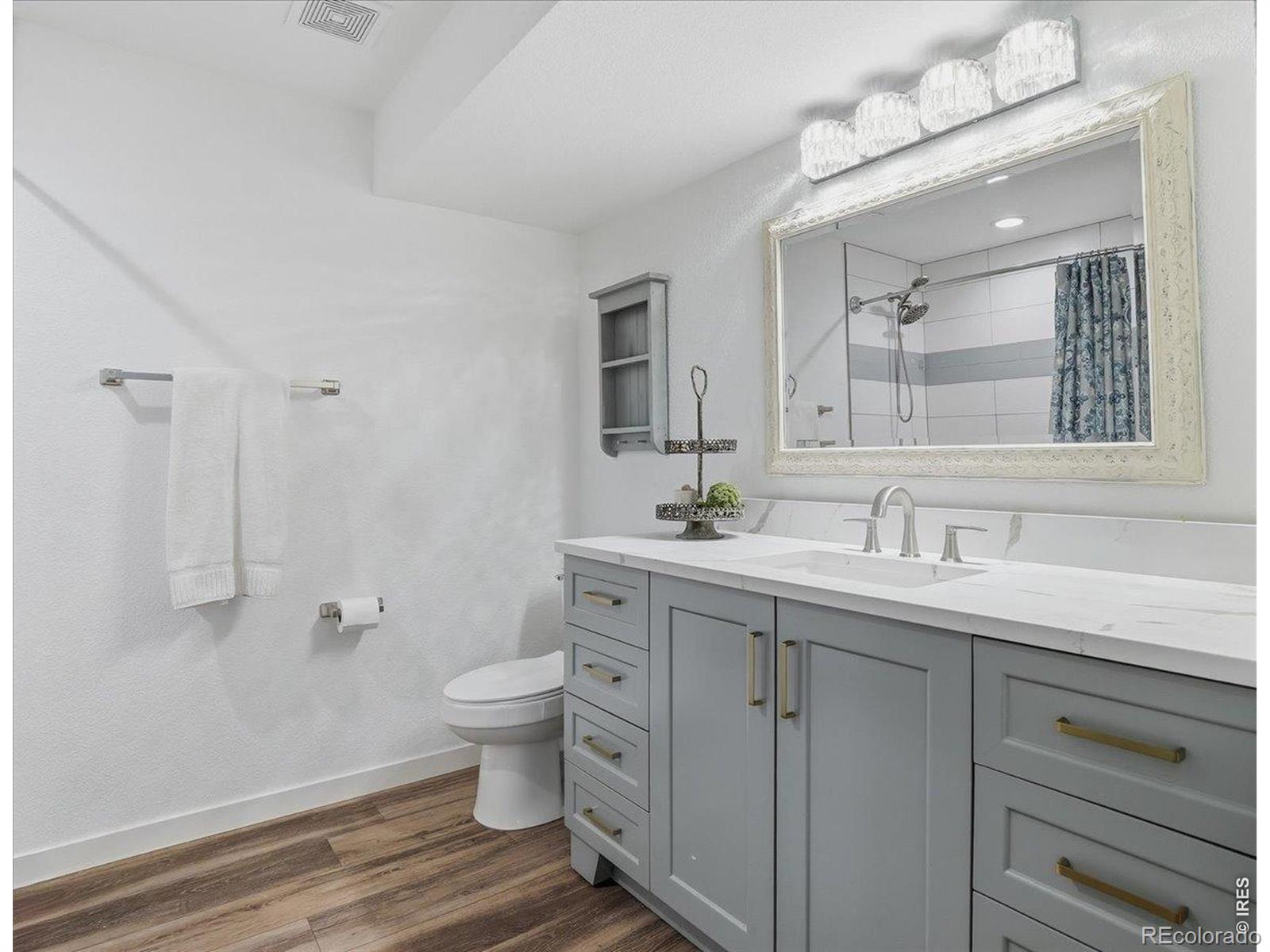 MLS Image #25 for 1229  argali drive,severance, Colorado