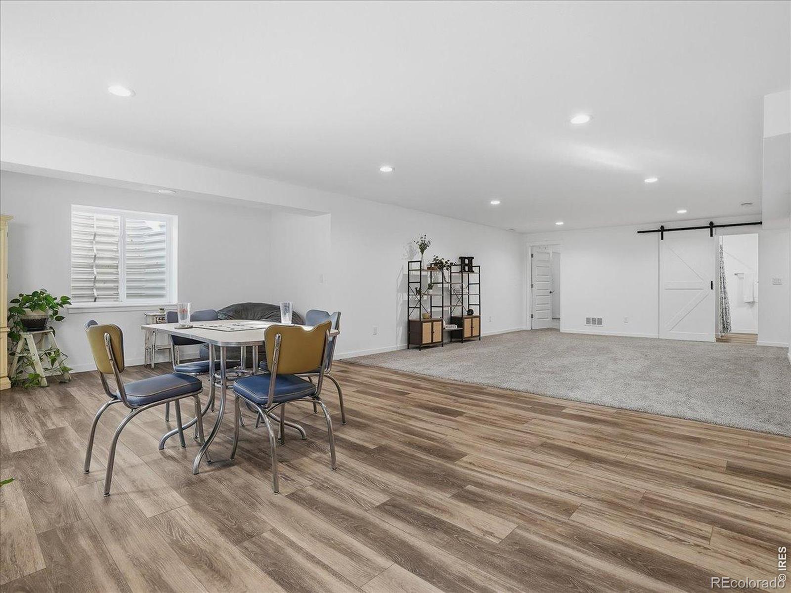 MLS Image #26 for 1229  argali drive,severance, Colorado