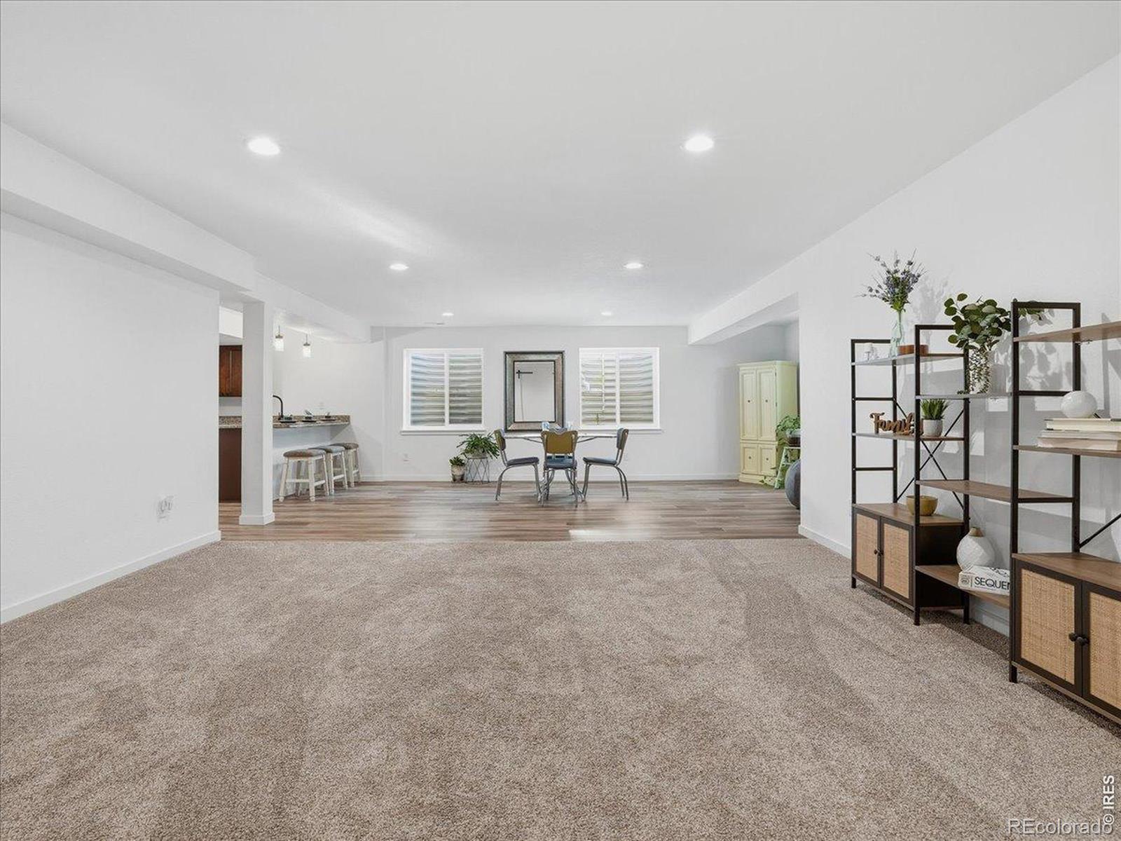 MLS Image #27 for 1229  argali drive,severance, Colorado
