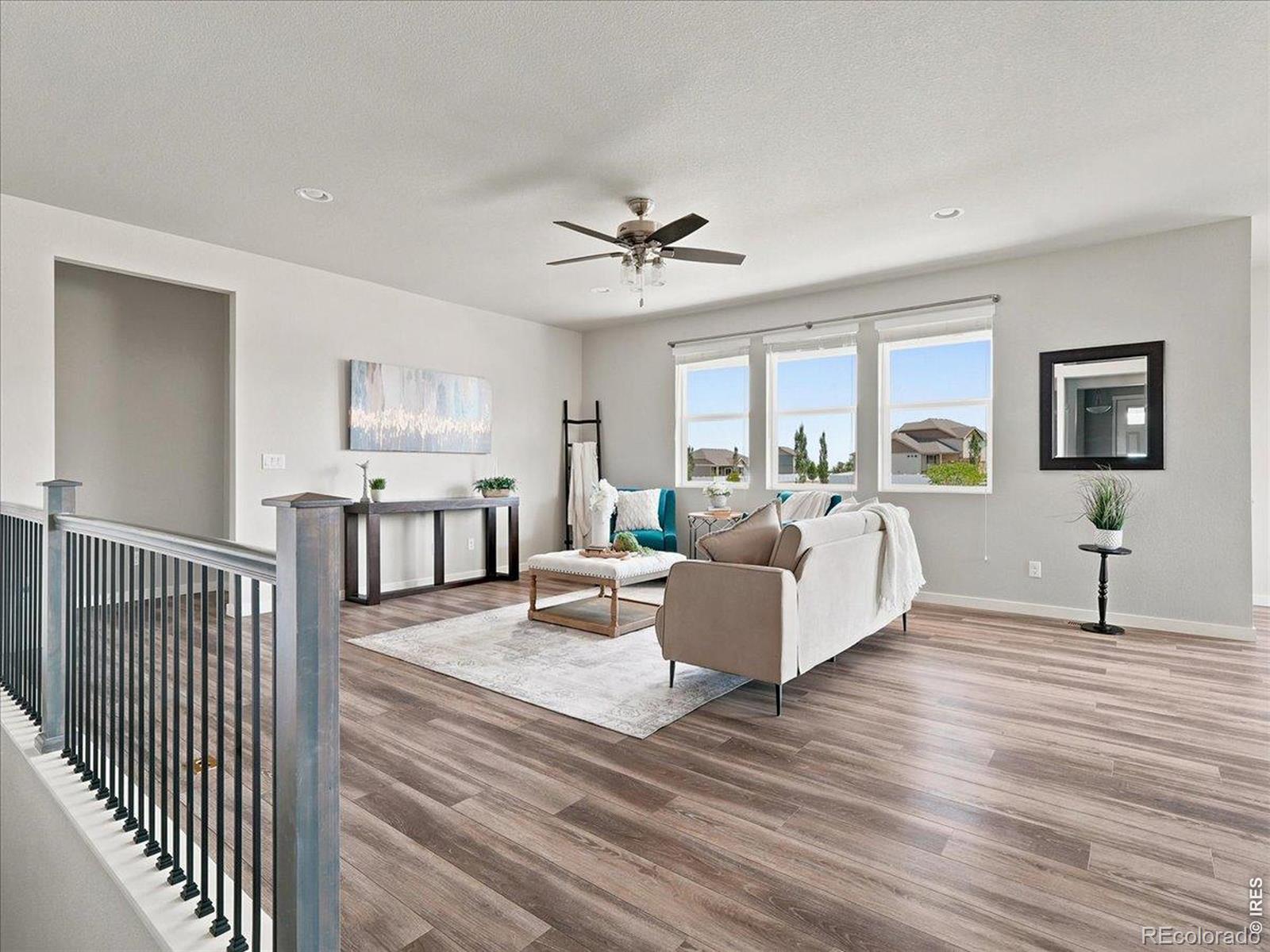 MLS Image #28 for 1229  argali drive,severance, Colorado