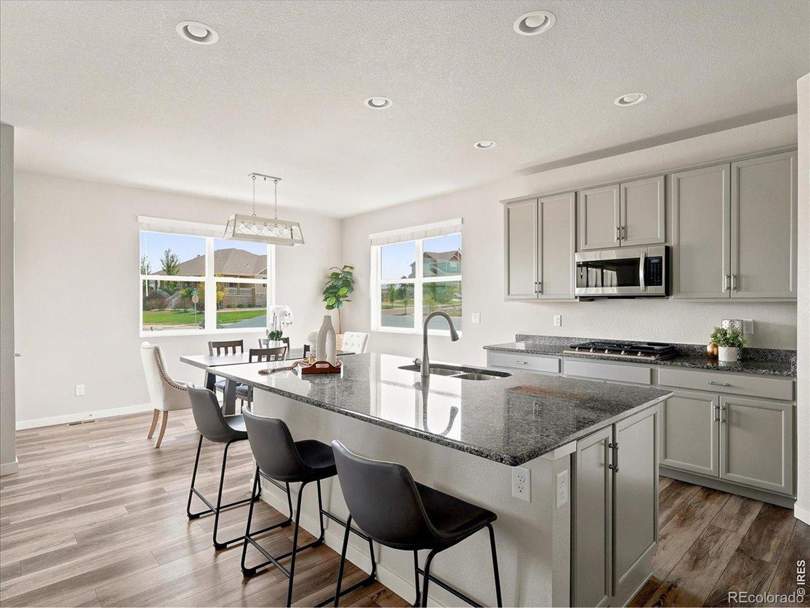 MLS Image #29 for 1229  argali drive,severance, Colorado
