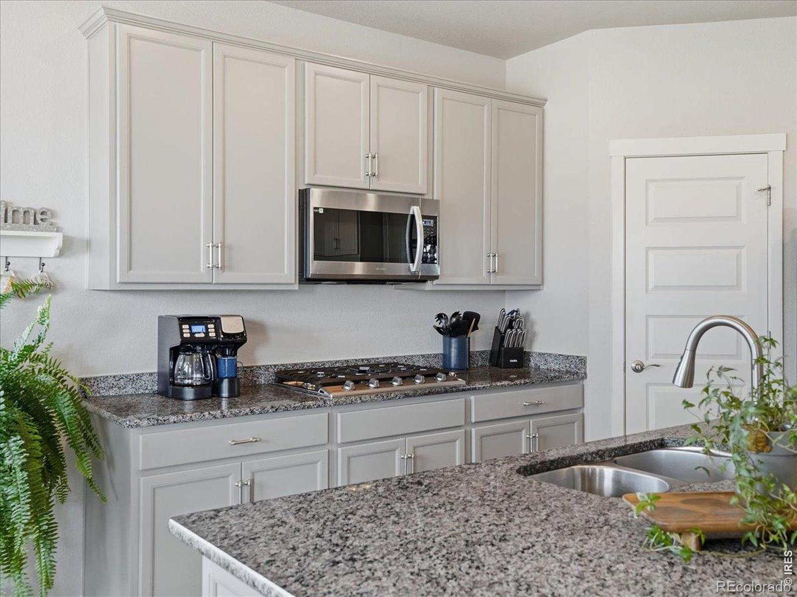 MLS Image #30 for 1229  argali drive,severance, Colorado