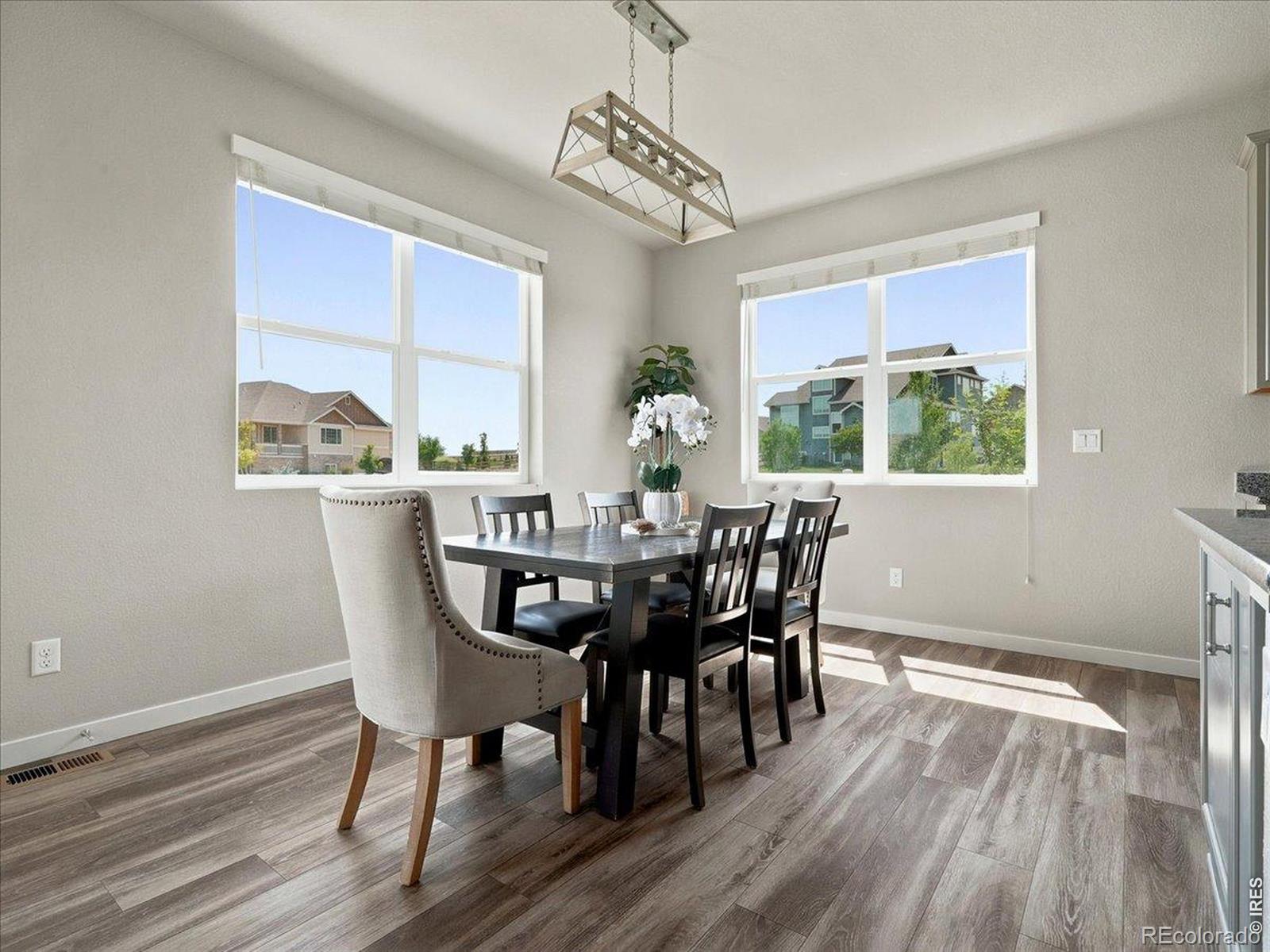 MLS Image #31 for 1229  argali drive,severance, Colorado