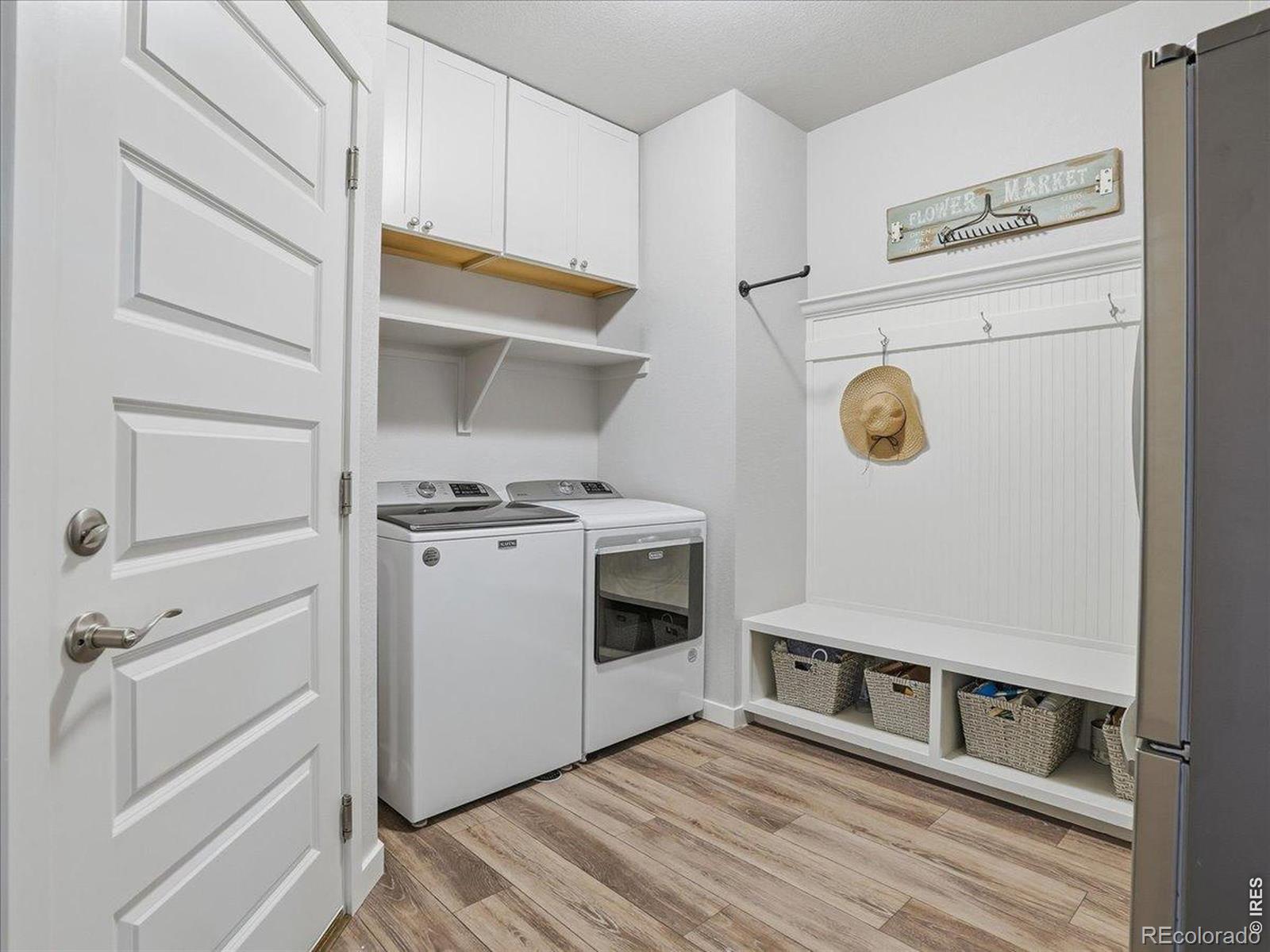 MLS Image #32 for 1229  argali drive,severance, Colorado