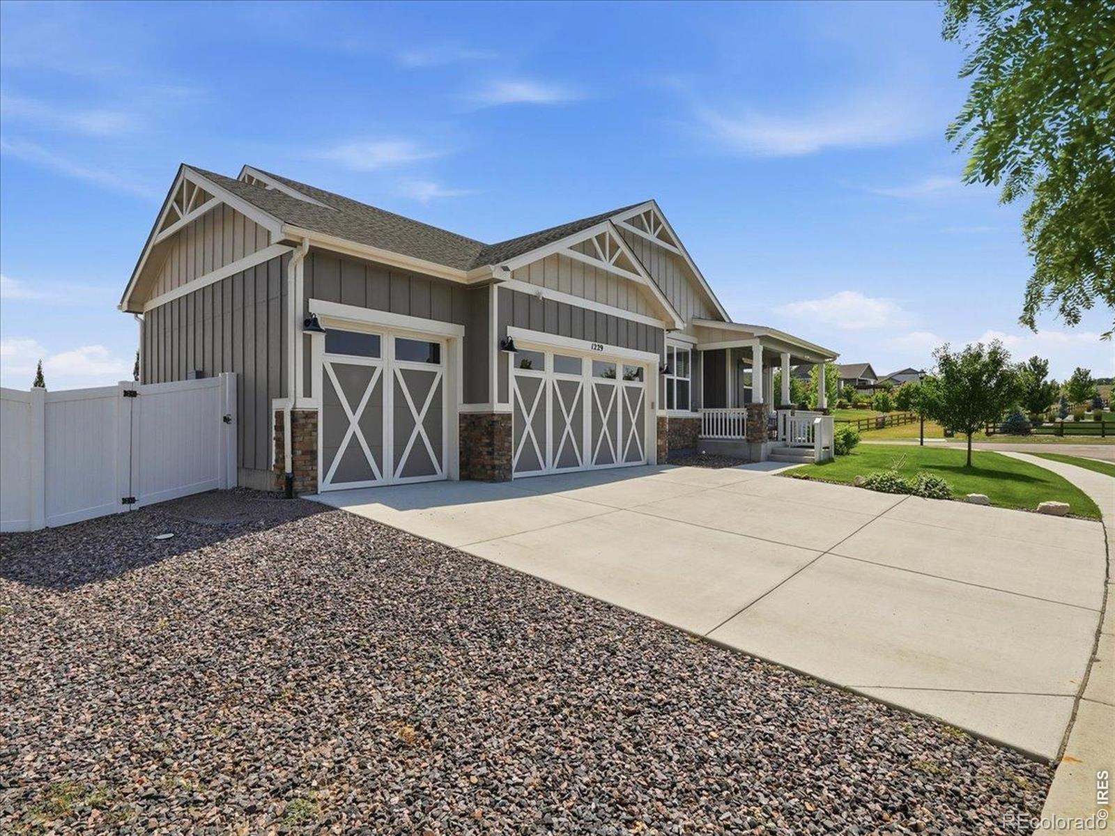 MLS Image #33 for 1229  argali drive,severance, Colorado