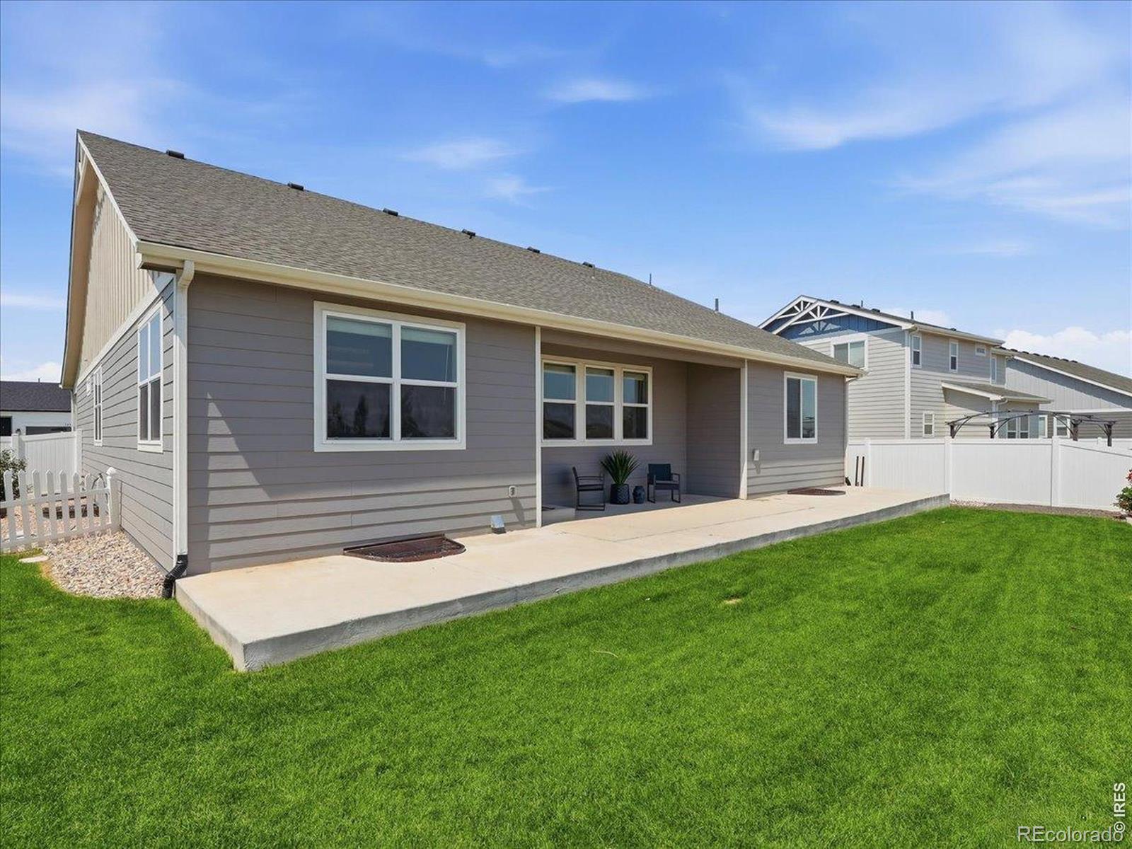 MLS Image #34 for 1229  argali drive,severance, Colorado