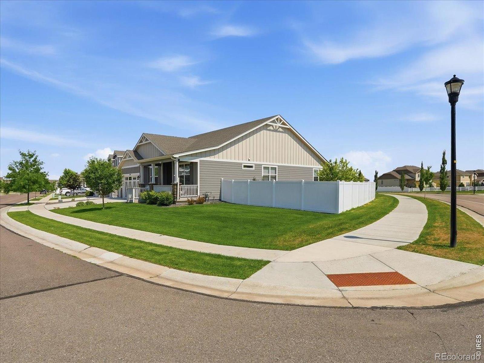 MLS Image #35 for 1229  argali drive,severance, Colorado