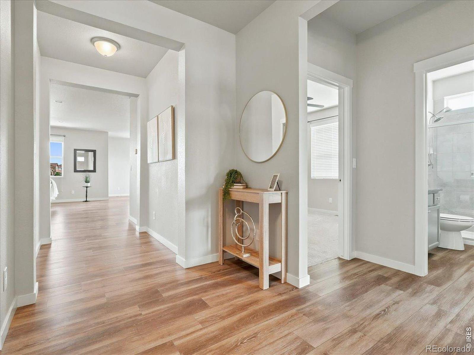 MLS Image #4 for 1229  argali drive,severance, Colorado