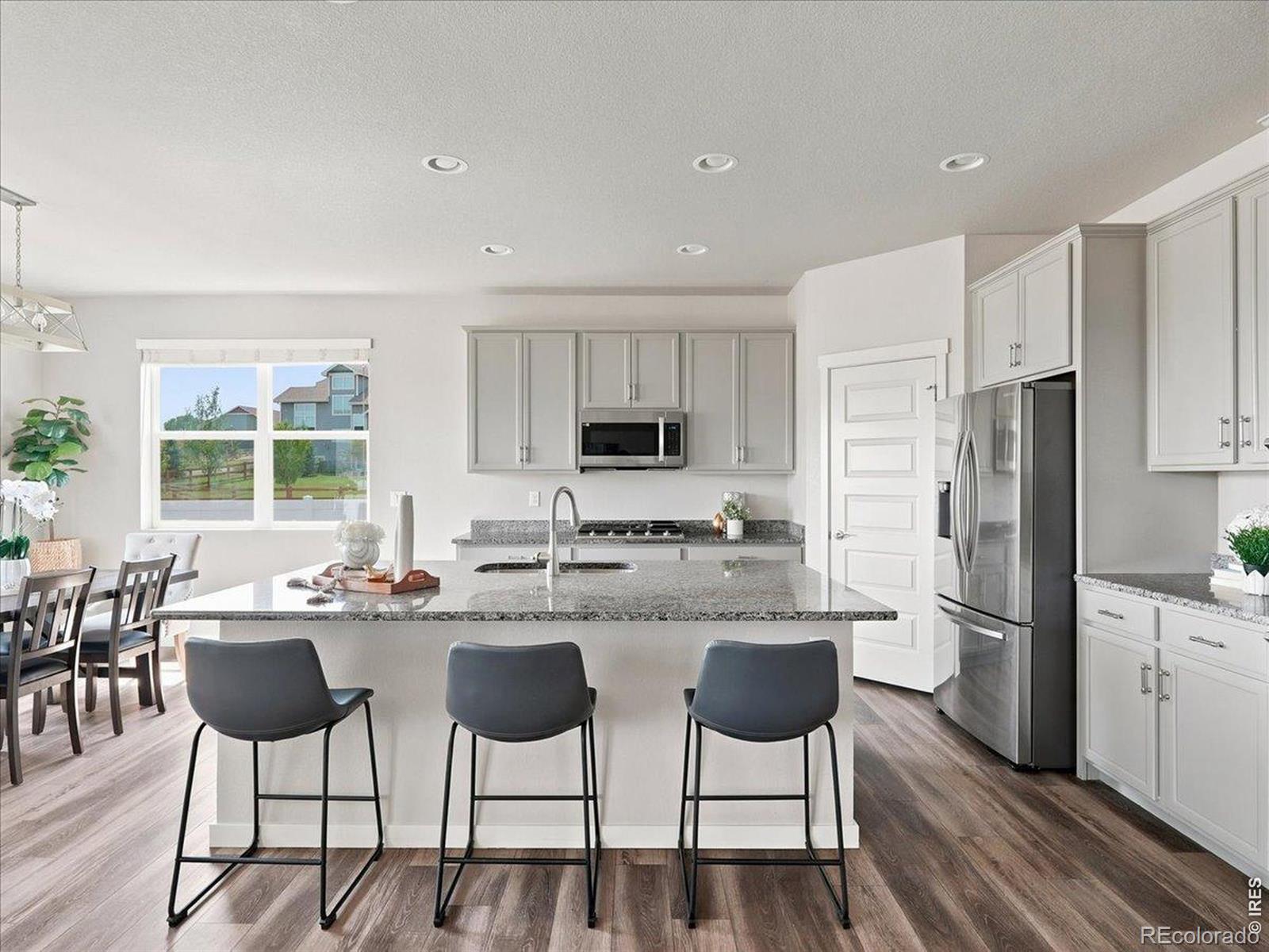 MLS Image #7 for 1229  argali drive,severance, Colorado
