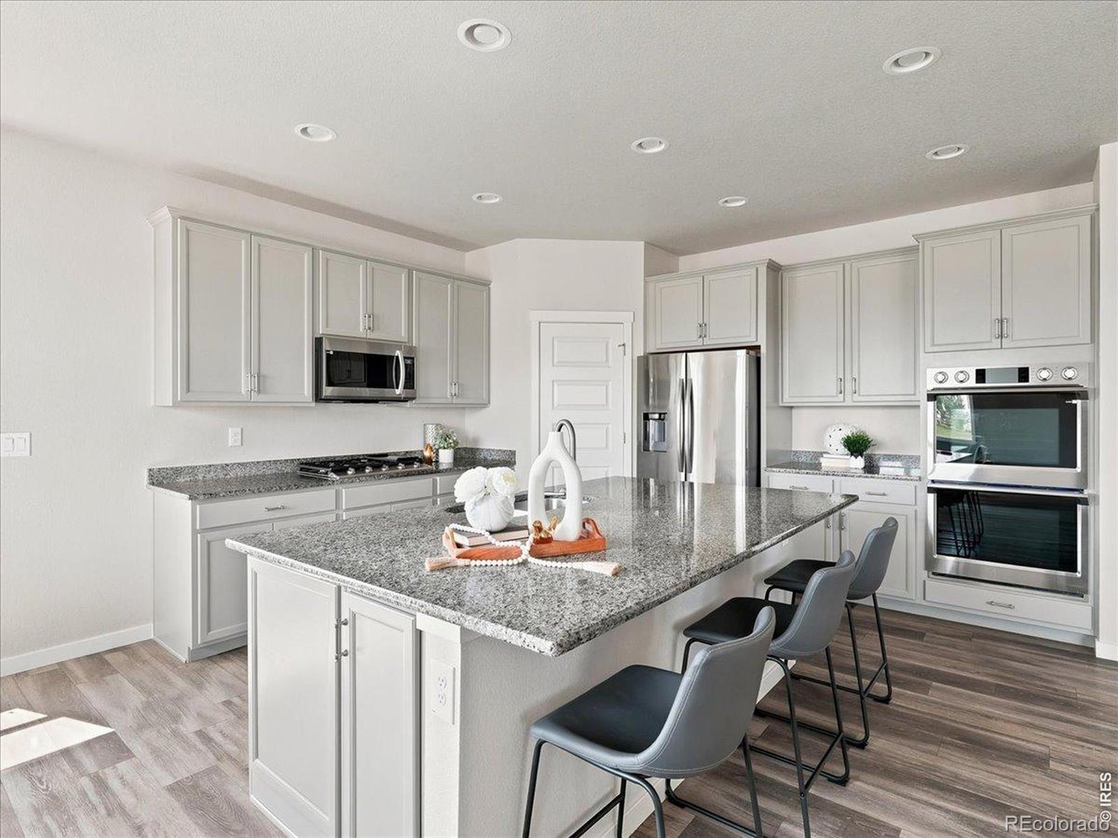 MLS Image #8 for 1229  argali drive,severance, Colorado