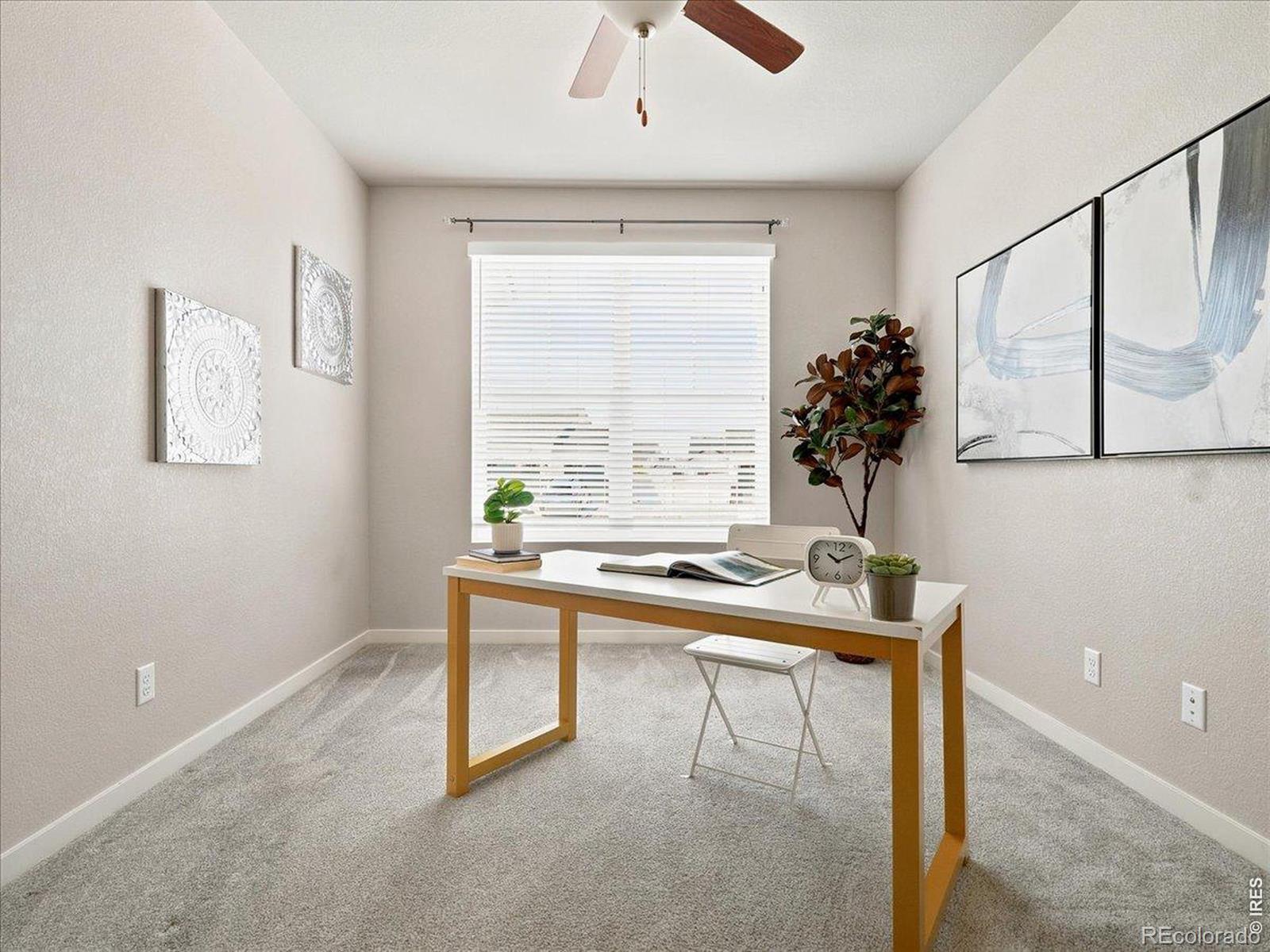 MLS Image #9 for 1229  argali drive,severance, Colorado