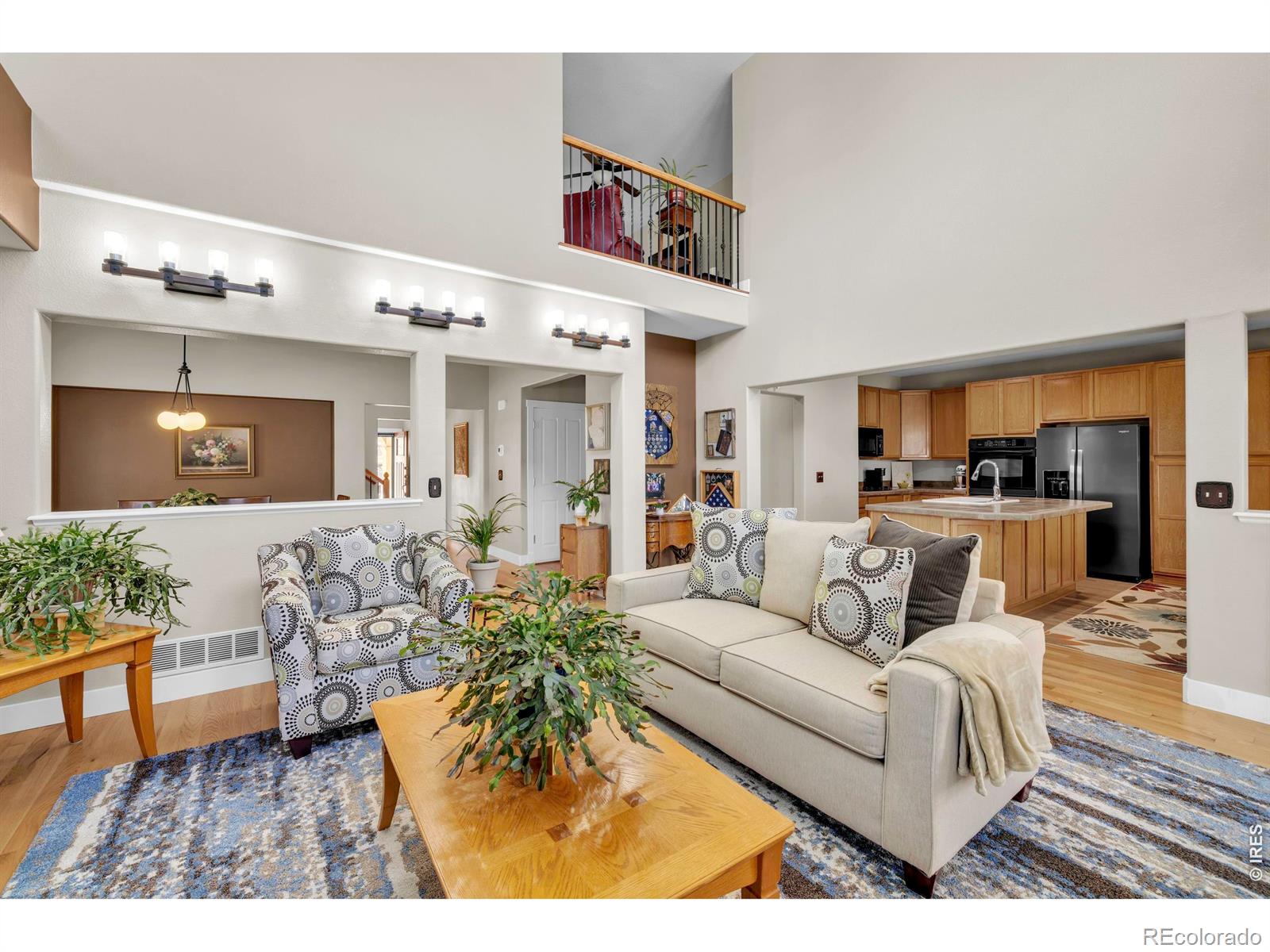 MLS Image #10 for 14079  garfield street,thornton, Colorado