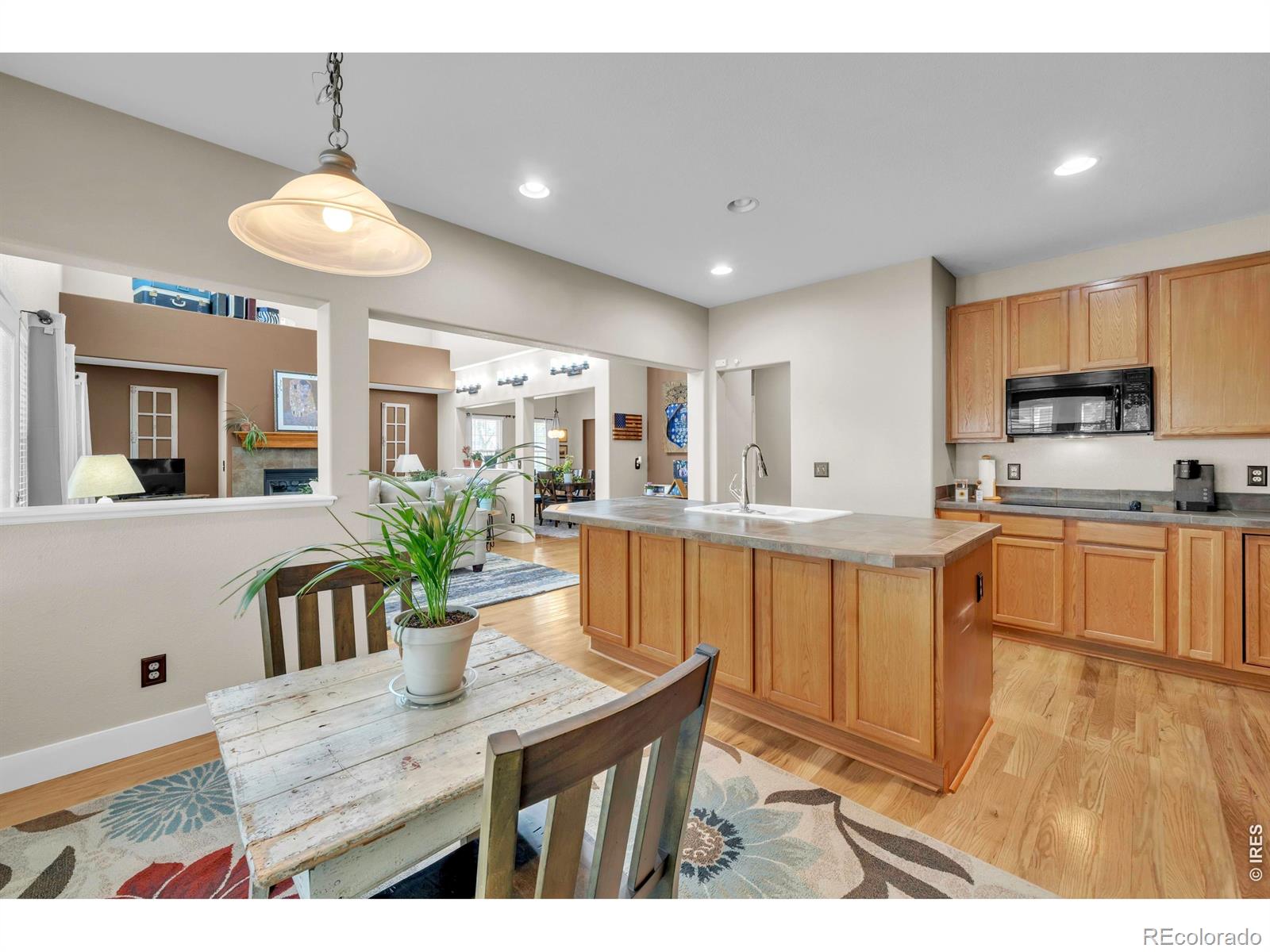 MLS Image #11 for 14079  garfield street,thornton, Colorado