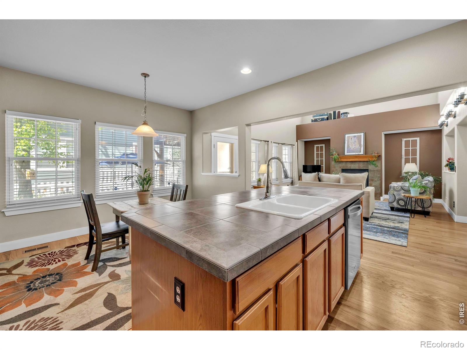 MLS Image #12 for 14079  garfield street,thornton, Colorado