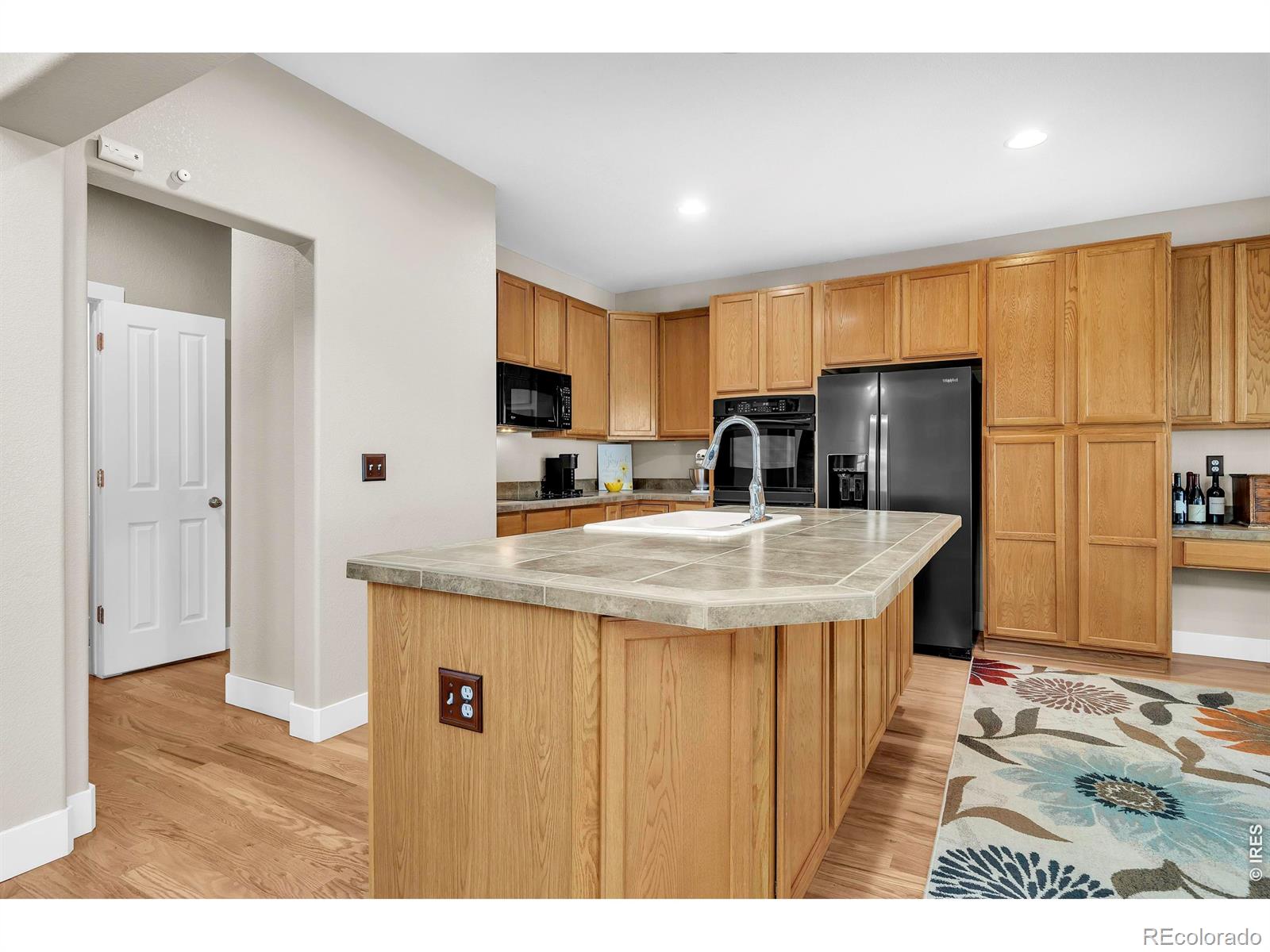 MLS Image #13 for 14079  garfield street,thornton, Colorado