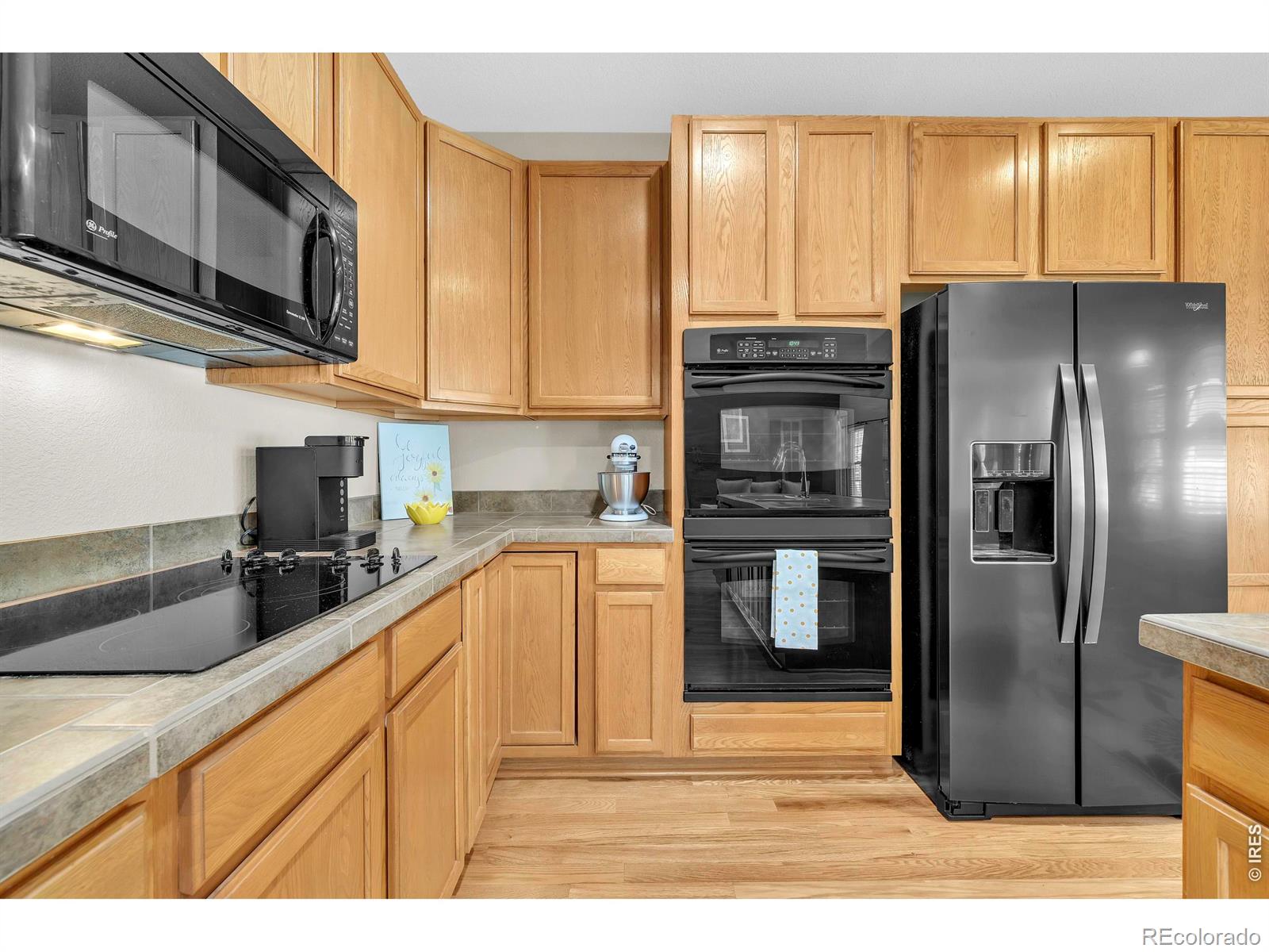 MLS Image #14 for 14079  garfield street,thornton, Colorado
