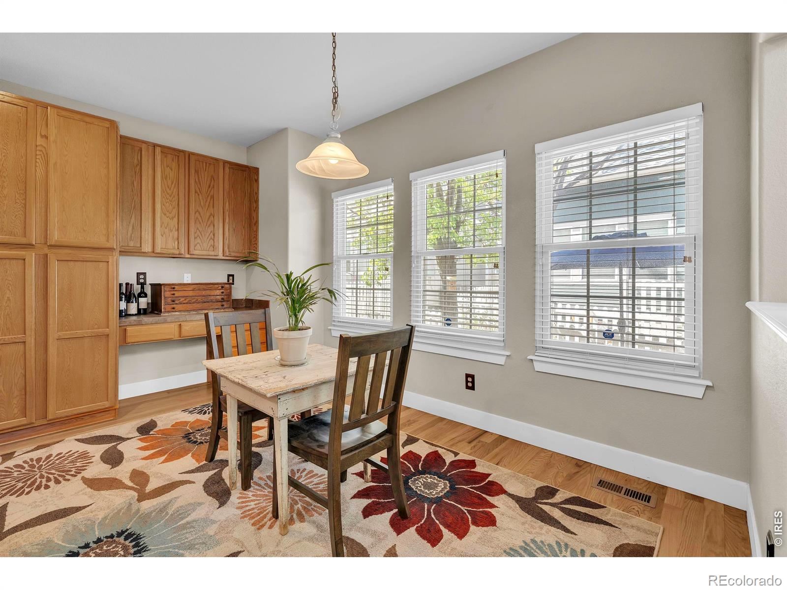MLS Image #15 for 14079  garfield street,thornton, Colorado