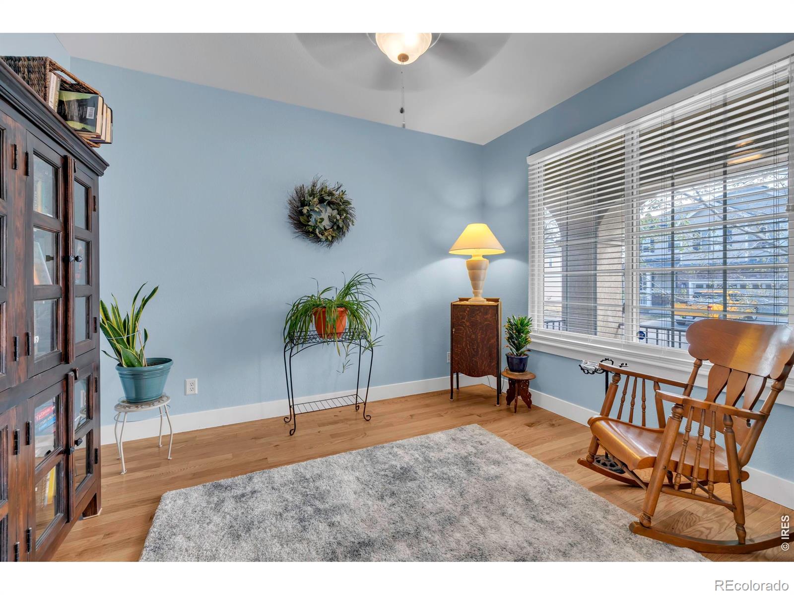 MLS Image #16 for 14079  garfield street,thornton, Colorado