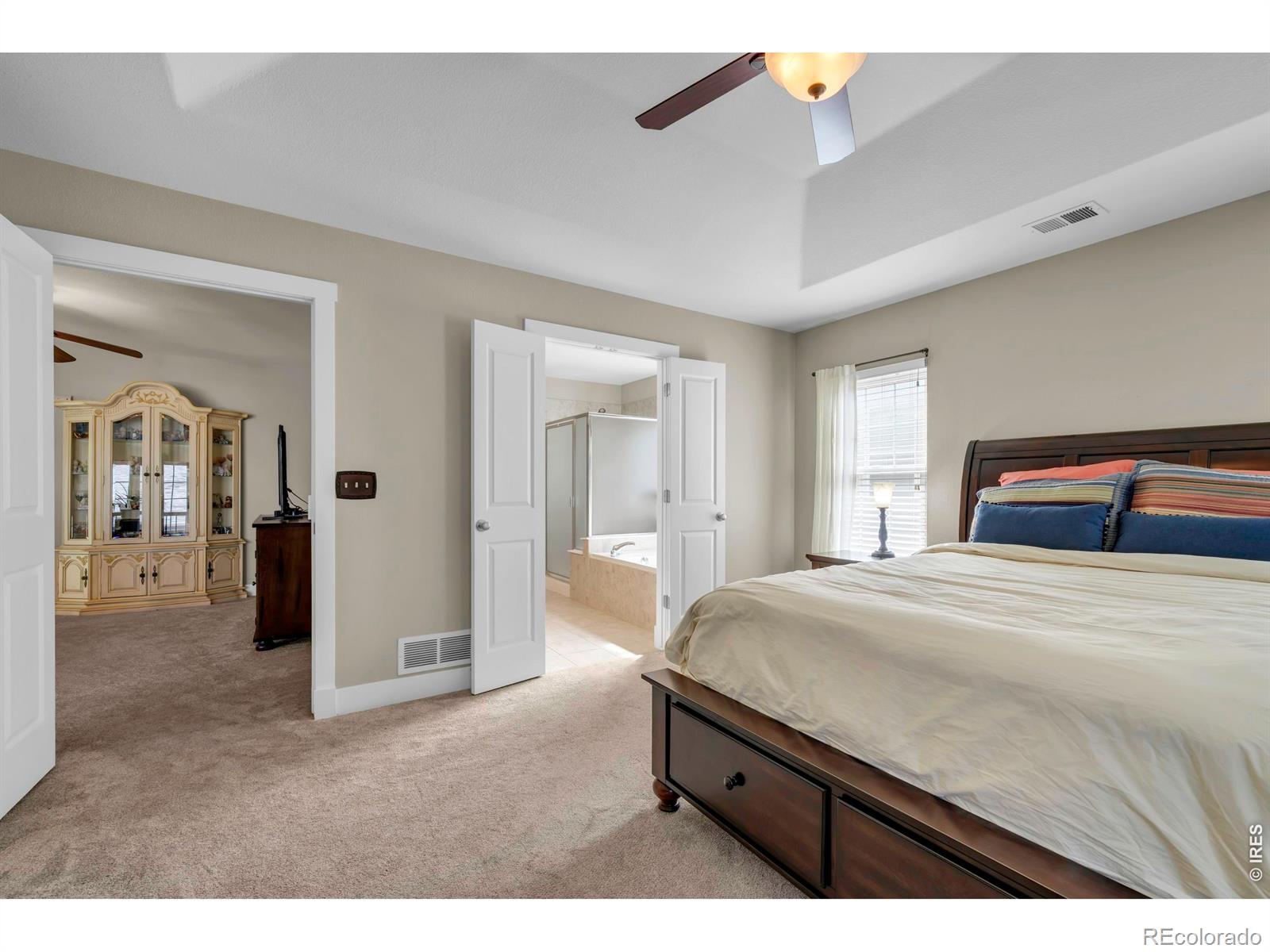 MLS Image #17 for 14079  garfield street,thornton, Colorado