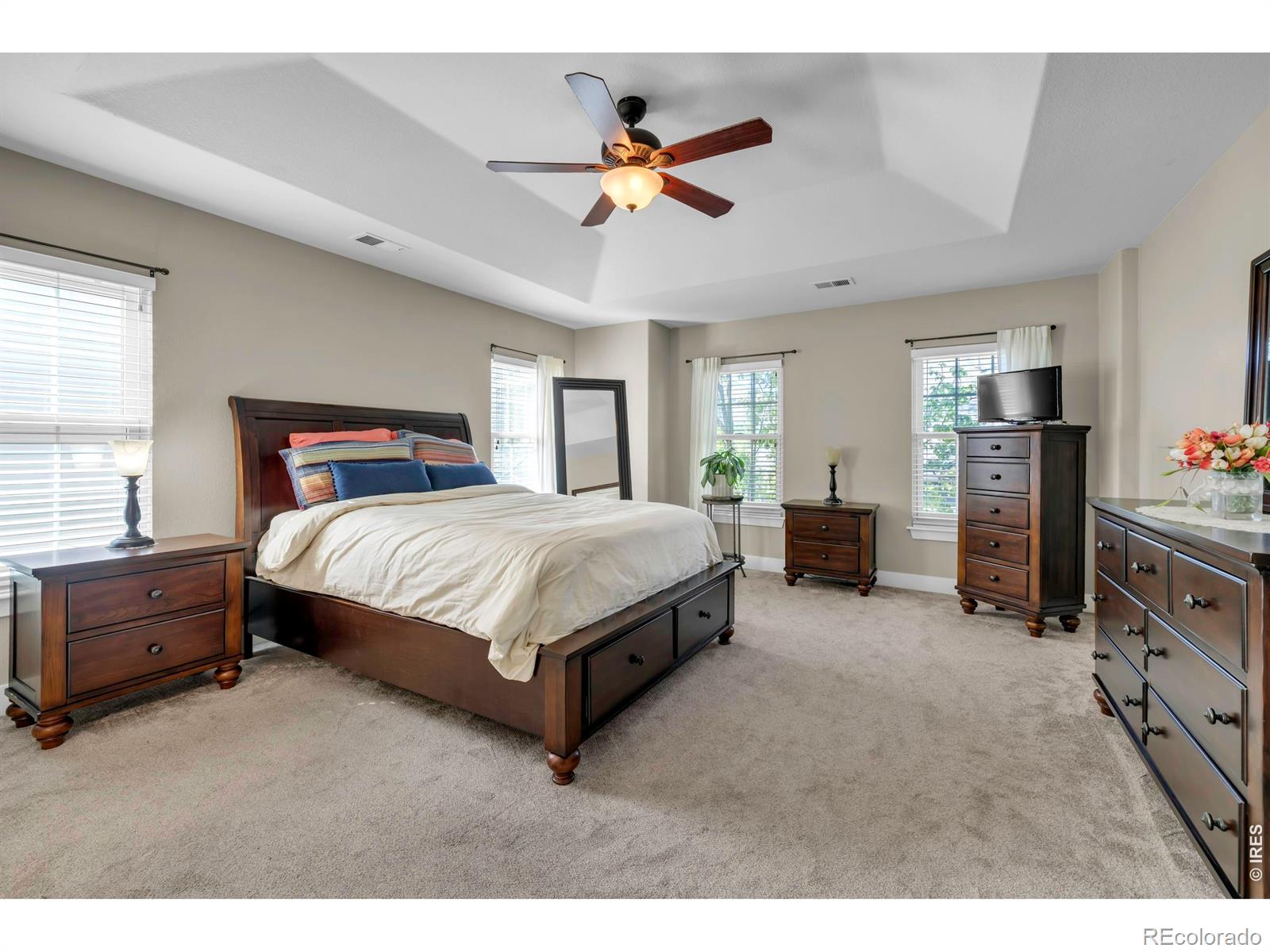 MLS Image #18 for 14079  garfield street,thornton, Colorado