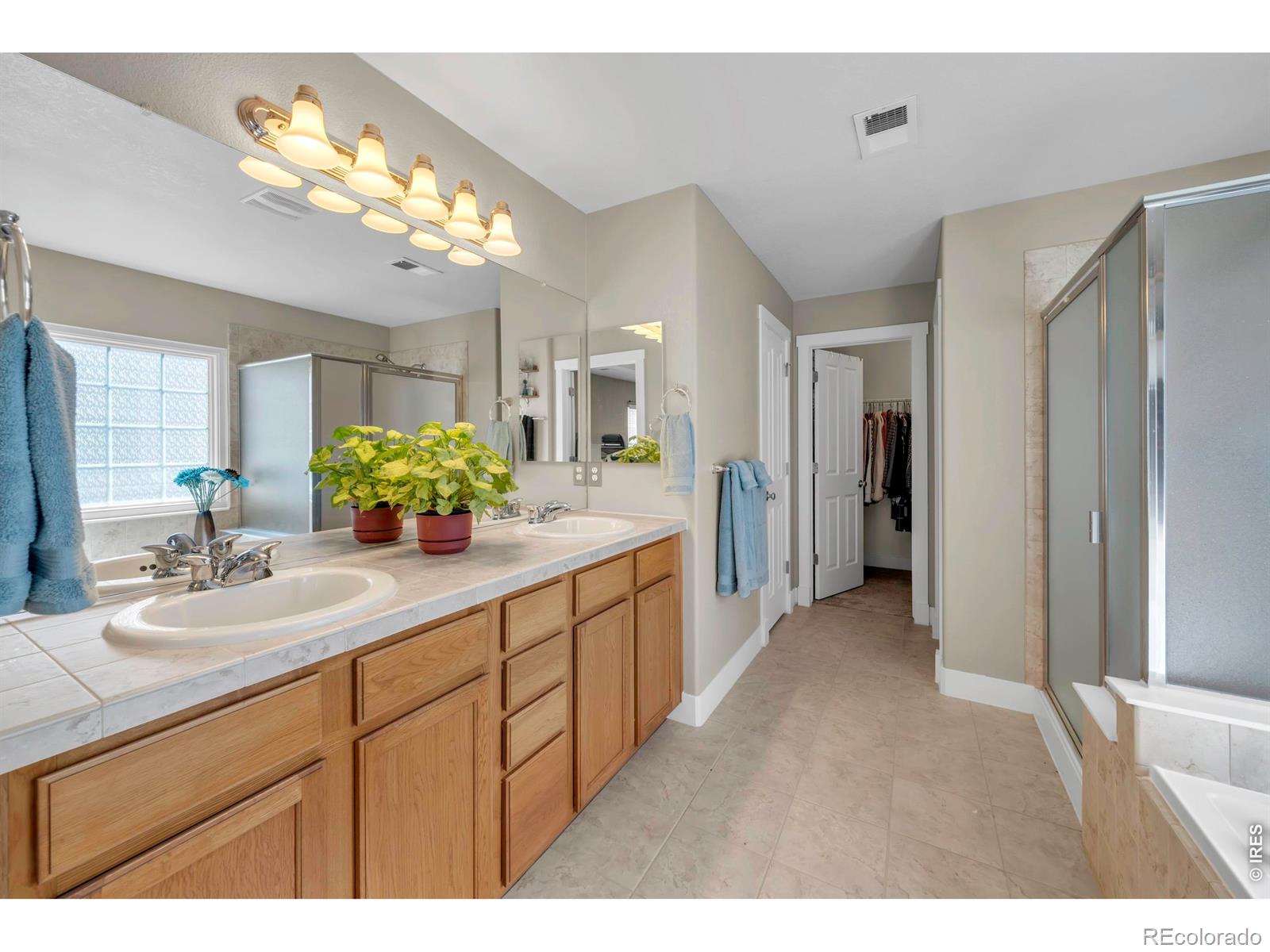 MLS Image #19 for 14079  garfield street,thornton, Colorado