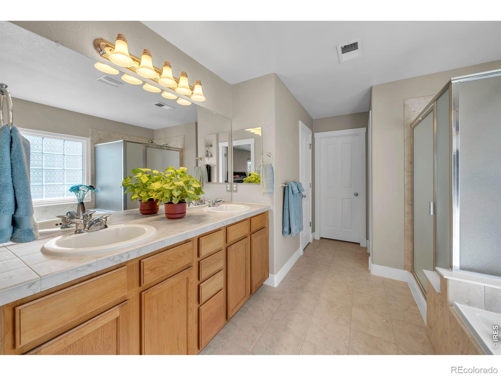 MLS Image #20 for 14079  garfield street,thornton, Colorado