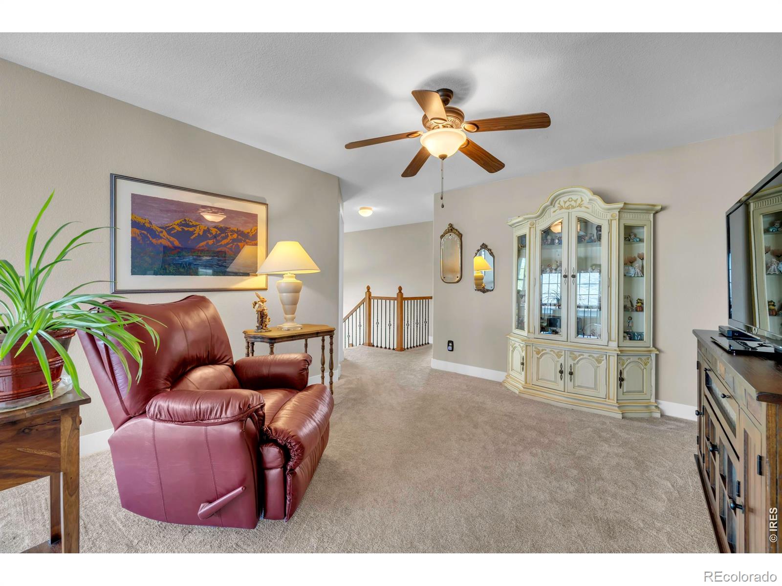 MLS Image #21 for 14079  garfield street,thornton, Colorado