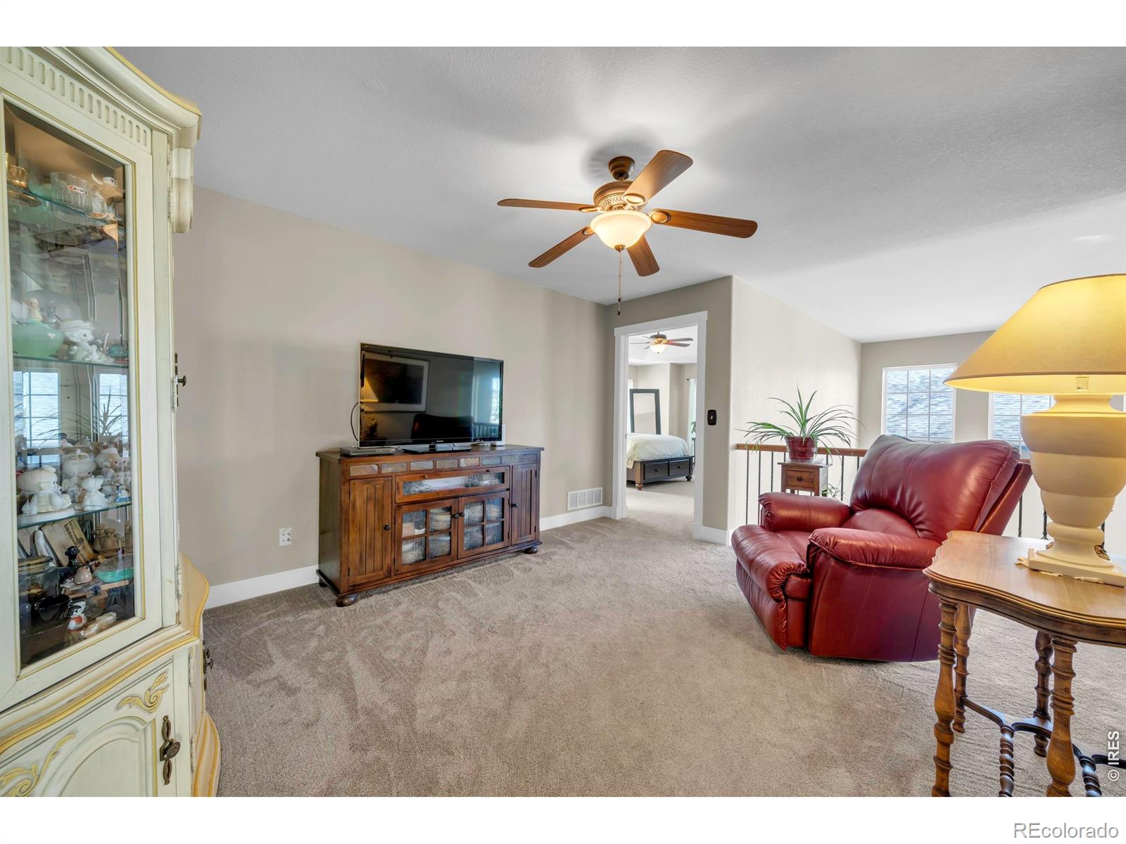 MLS Image #22 for 14079  garfield street,thornton, Colorado