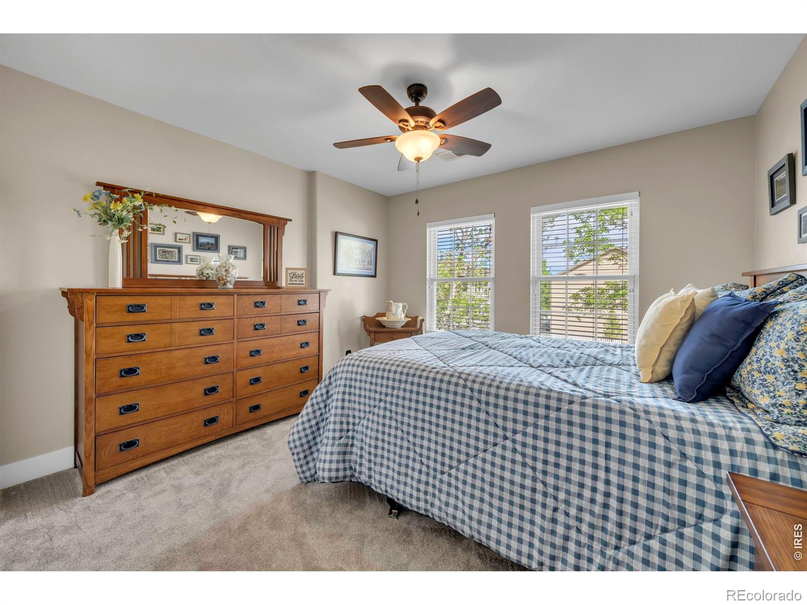 MLS Image #23 for 14079  garfield street,thornton, Colorado