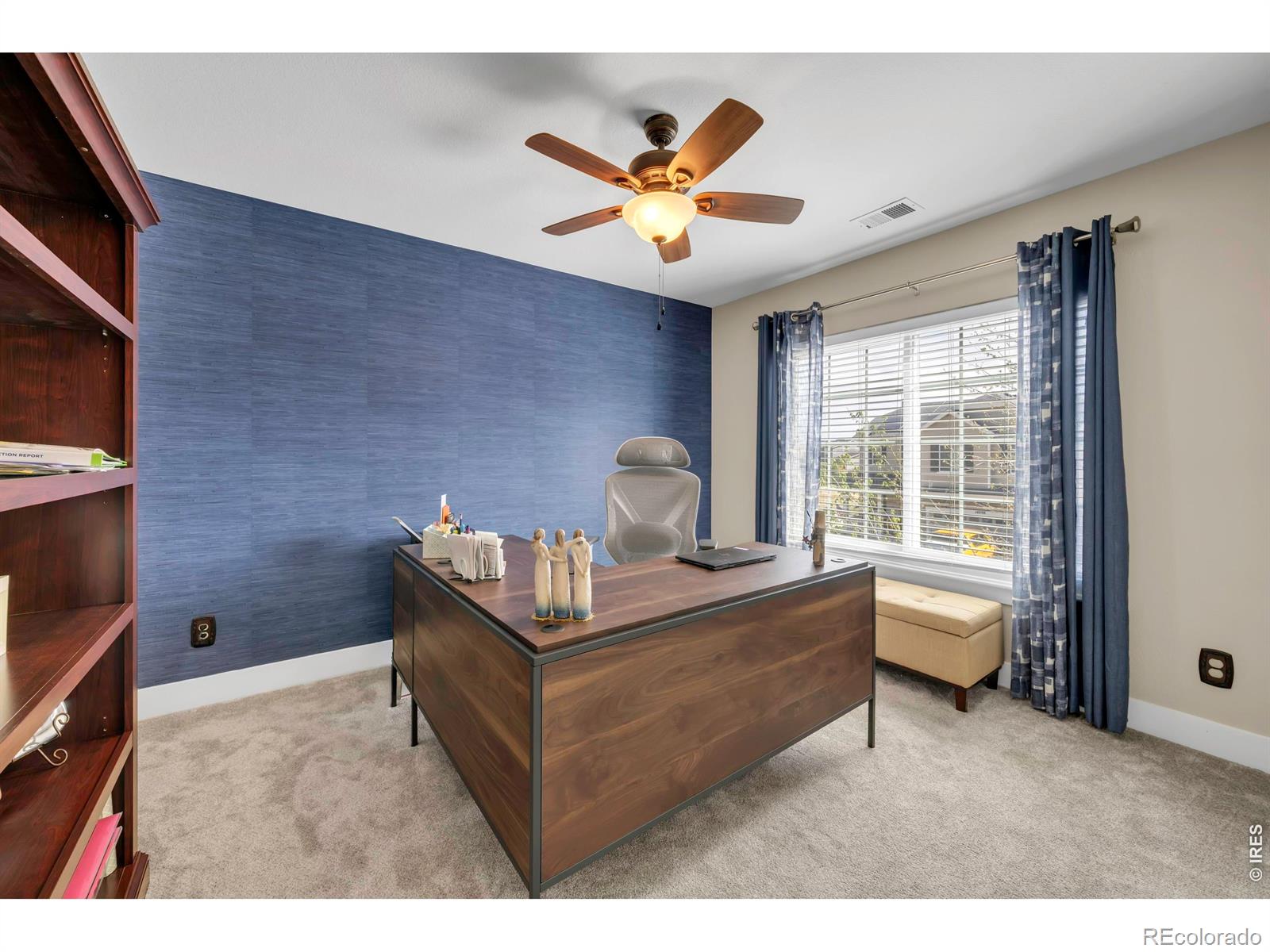 MLS Image #24 for 14079  garfield street,thornton, Colorado
