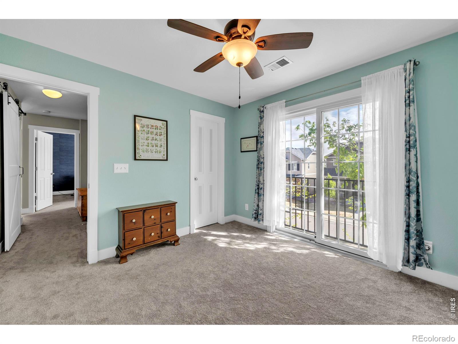 MLS Image #25 for 14079  garfield street,thornton, Colorado