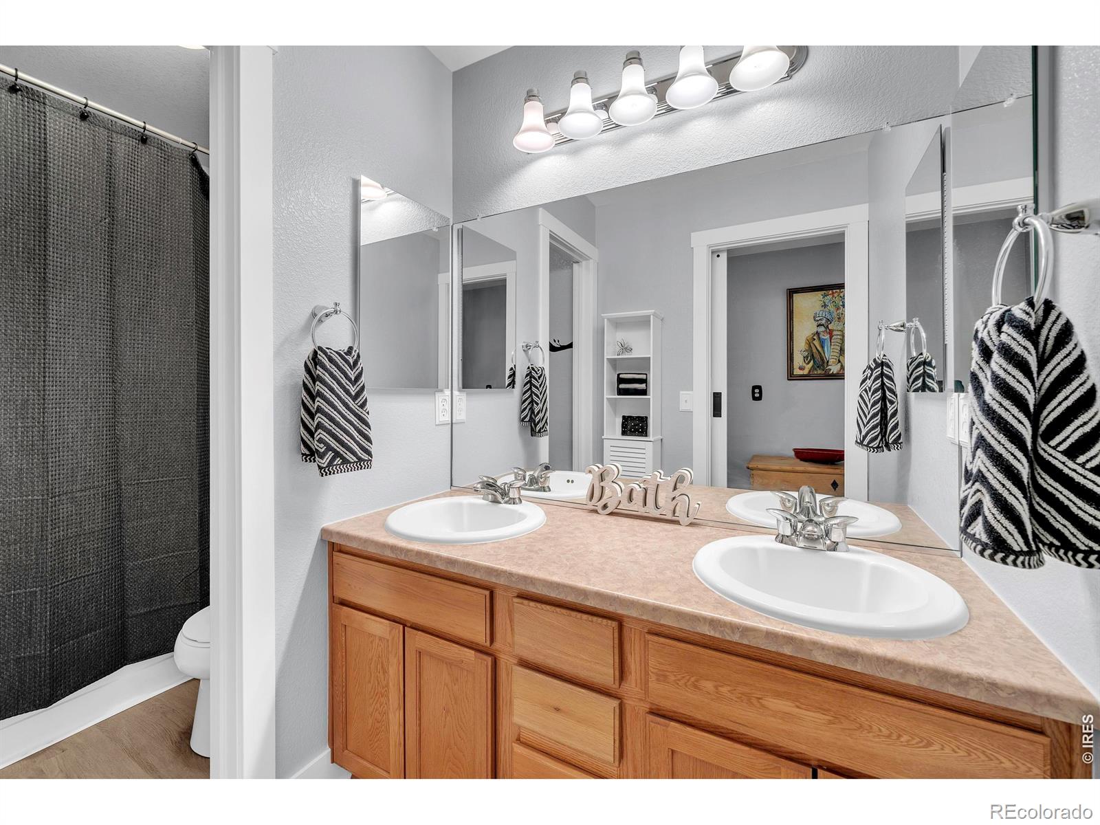 MLS Image #26 for 14079  garfield street,thornton, Colorado