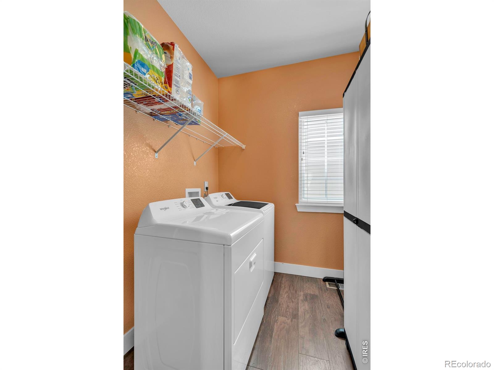 MLS Image #27 for 14079  garfield street,thornton, Colorado