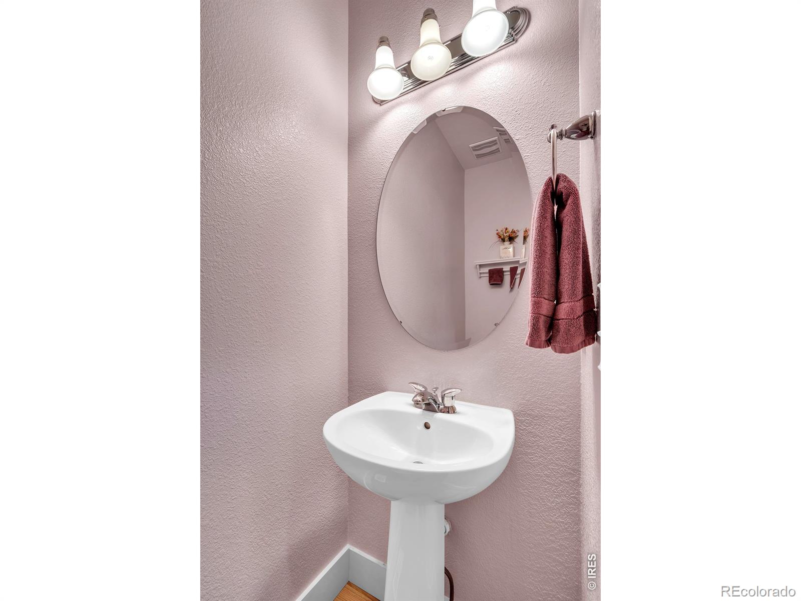 MLS Image #28 for 14079  garfield street,thornton, Colorado