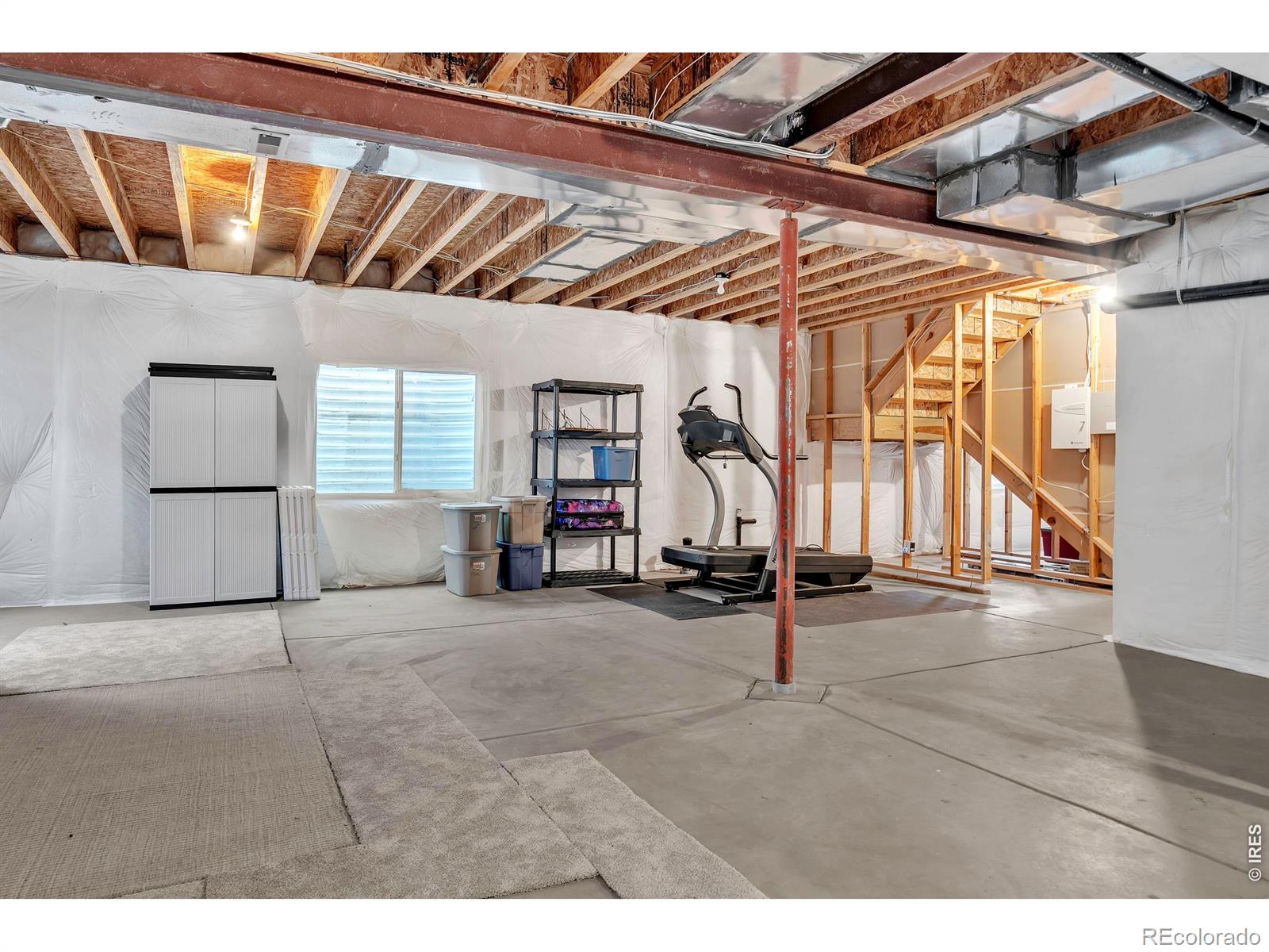 MLS Image #29 for 14079  garfield street,thornton, Colorado