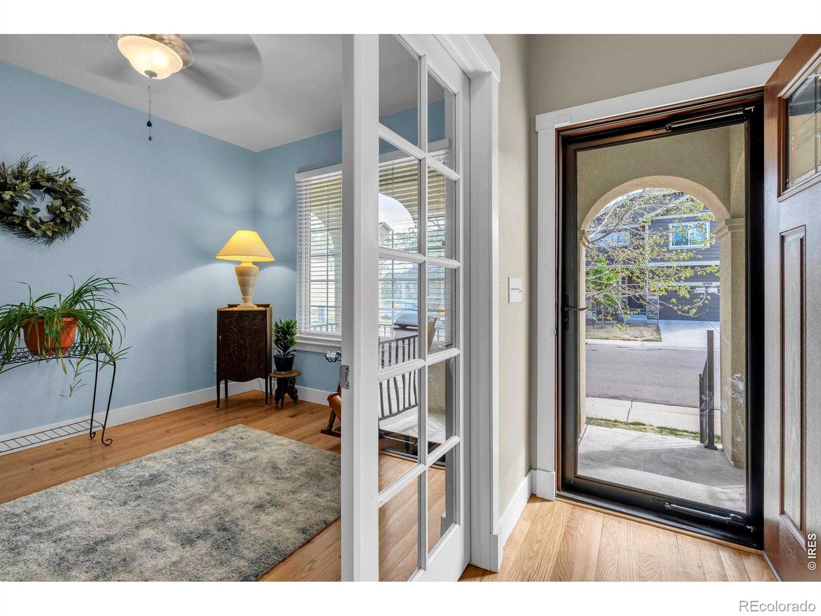 MLS Image #3 for 14079  garfield street,thornton, Colorado