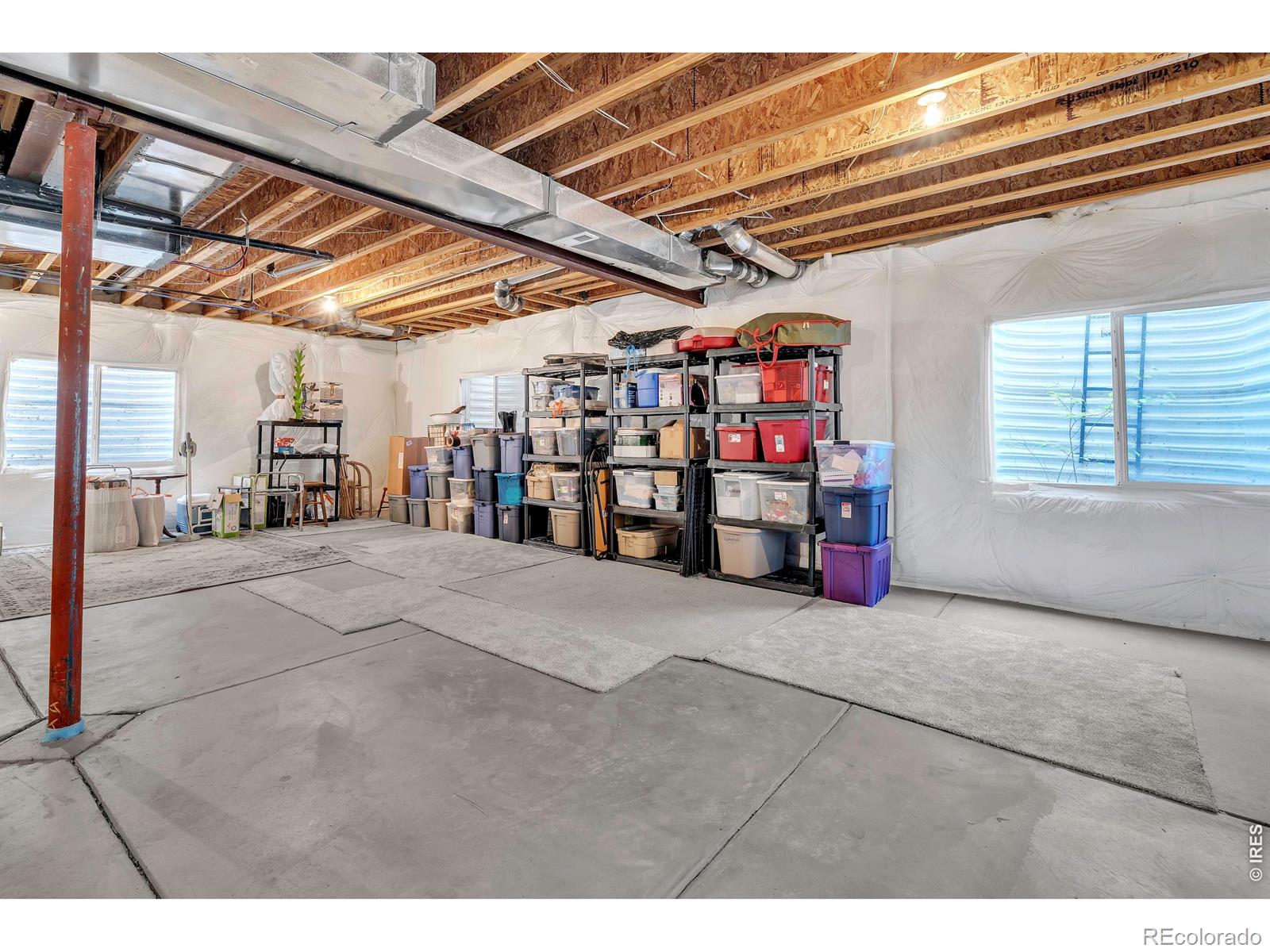 MLS Image #30 for 14079  garfield street,thornton, Colorado