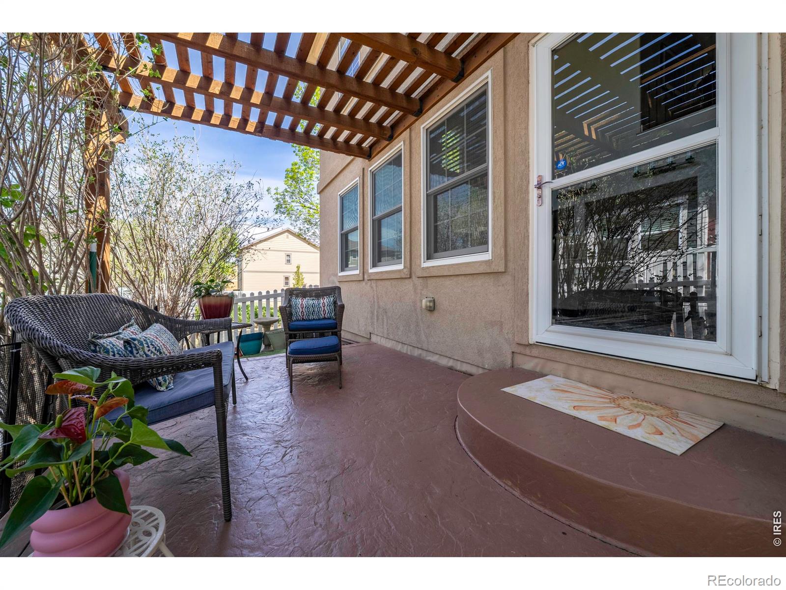 MLS Image #31 for 14079  garfield street,thornton, Colorado
