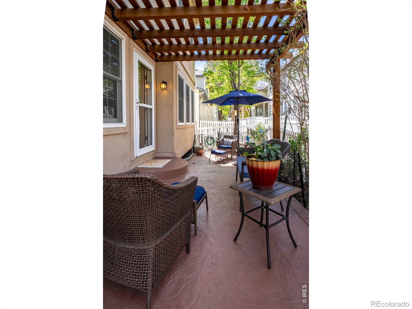 MLS Image #32 for 14079  garfield street,thornton, Colorado