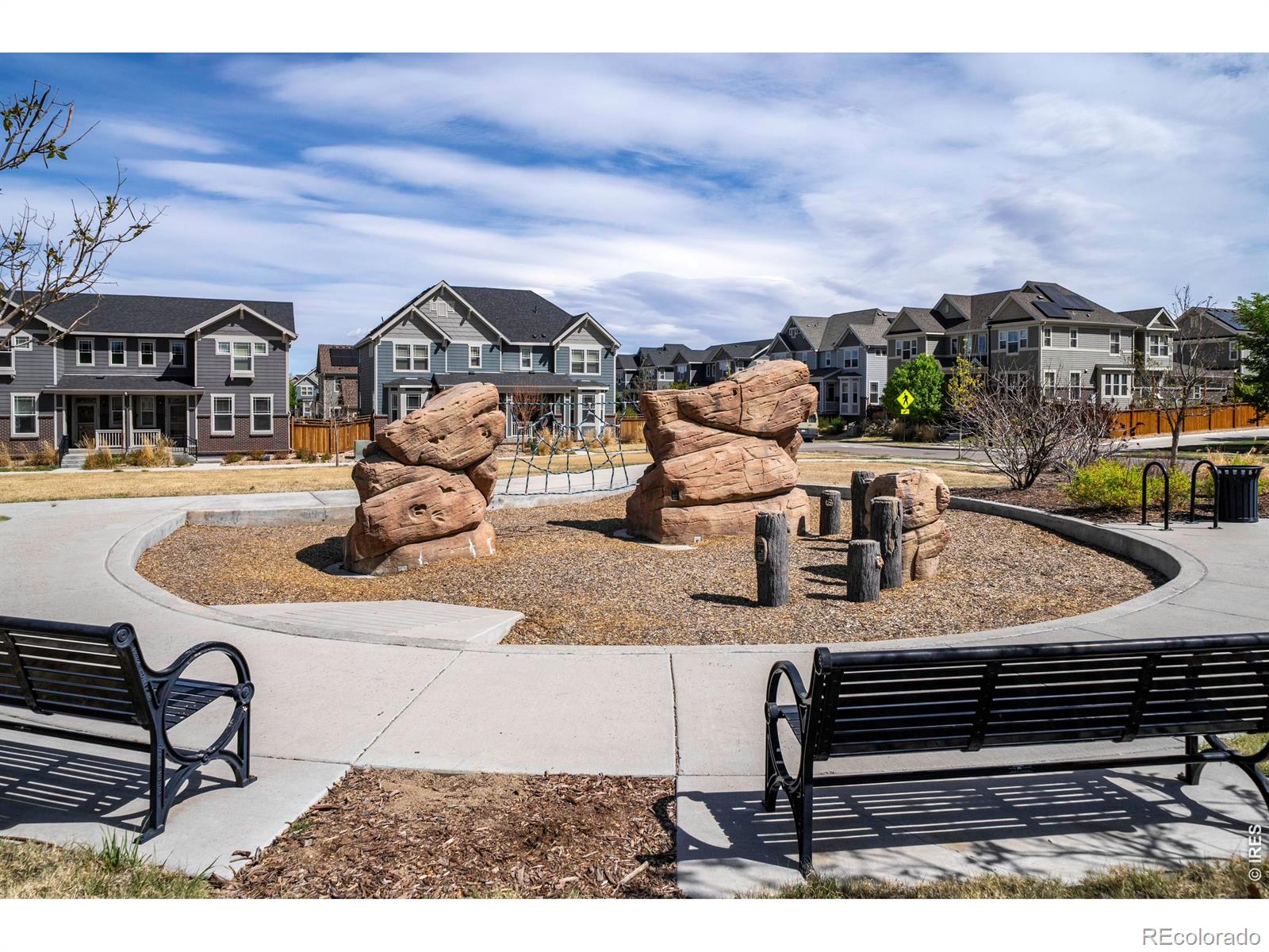 MLS Image #33 for 14079  garfield street,thornton, Colorado