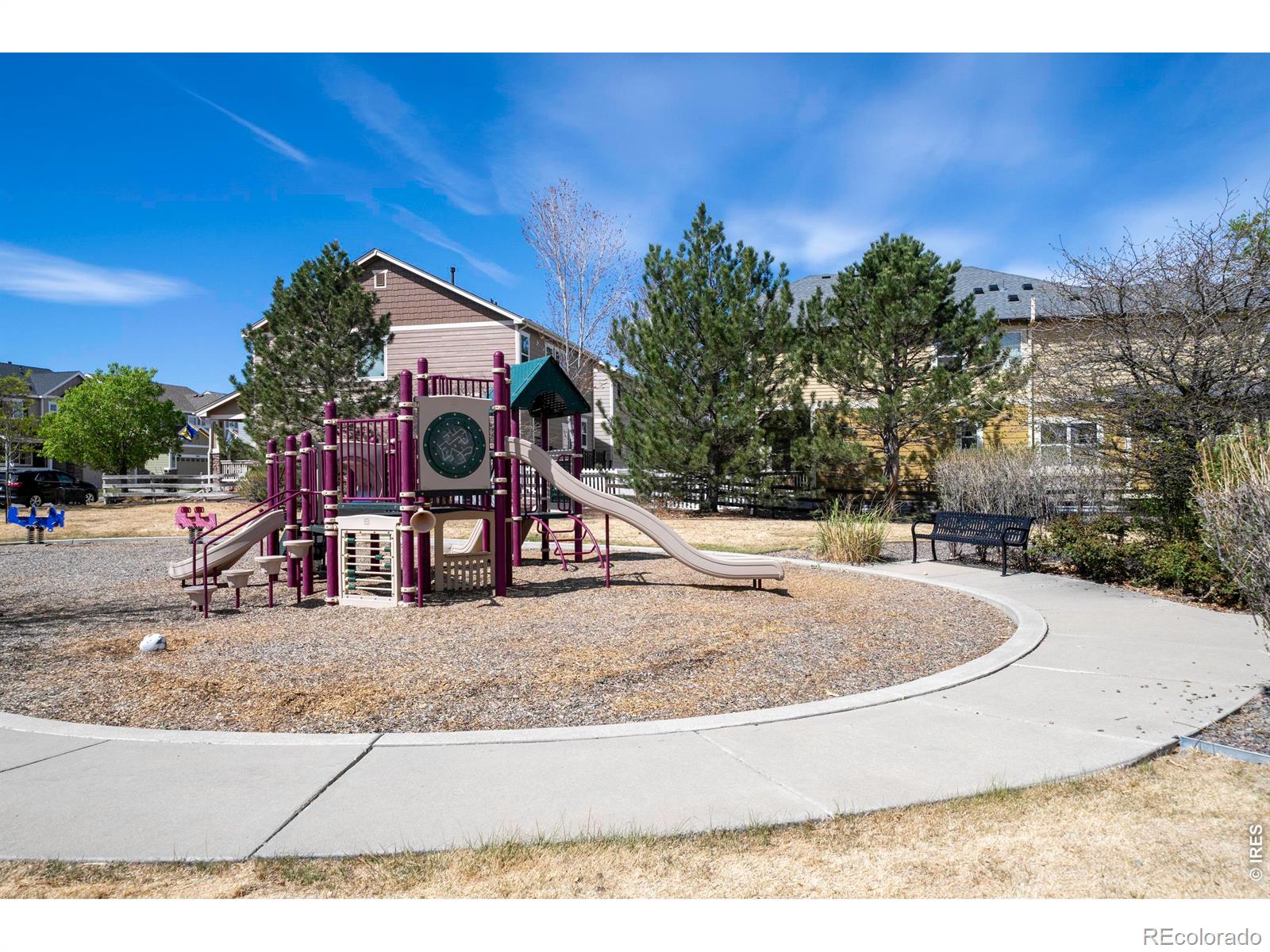 MLS Image #34 for 14079  garfield street,thornton, Colorado