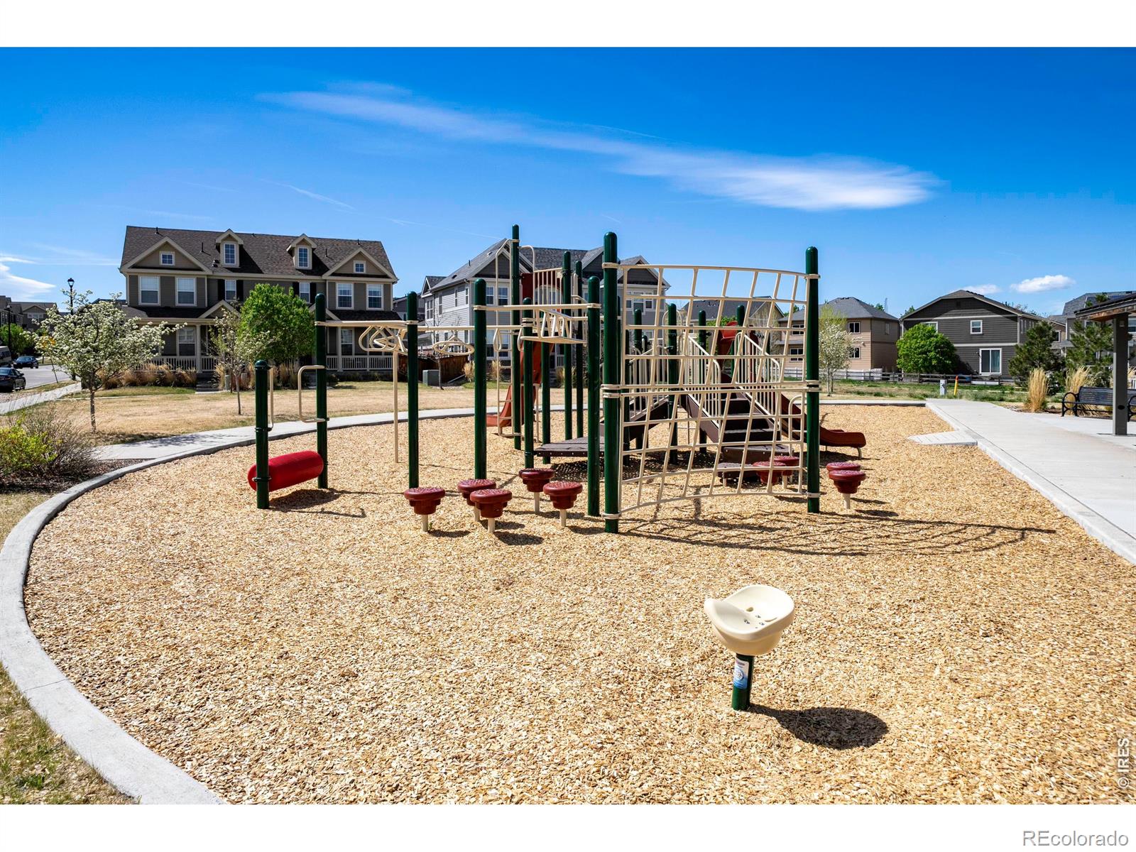 MLS Image #35 for 14079  garfield street,thornton, Colorado