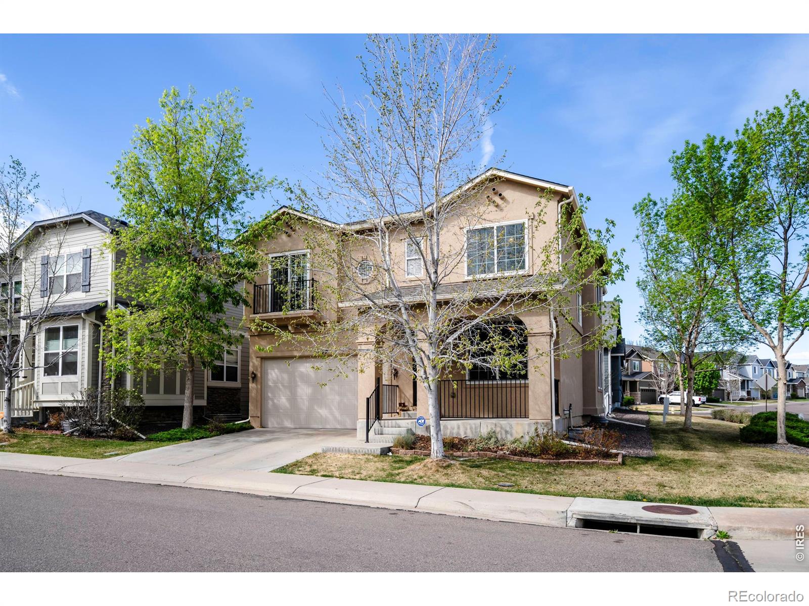 MLS Image #40 for 14079  garfield street,thornton, Colorado