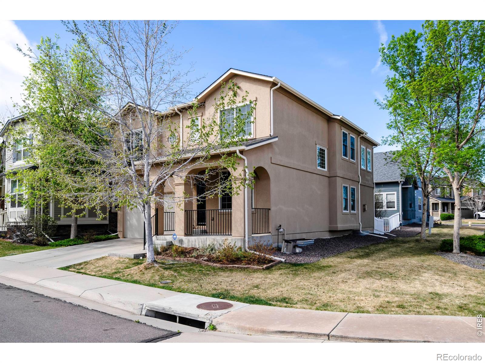 MLS Image #41 for 14079  garfield street,thornton, Colorado