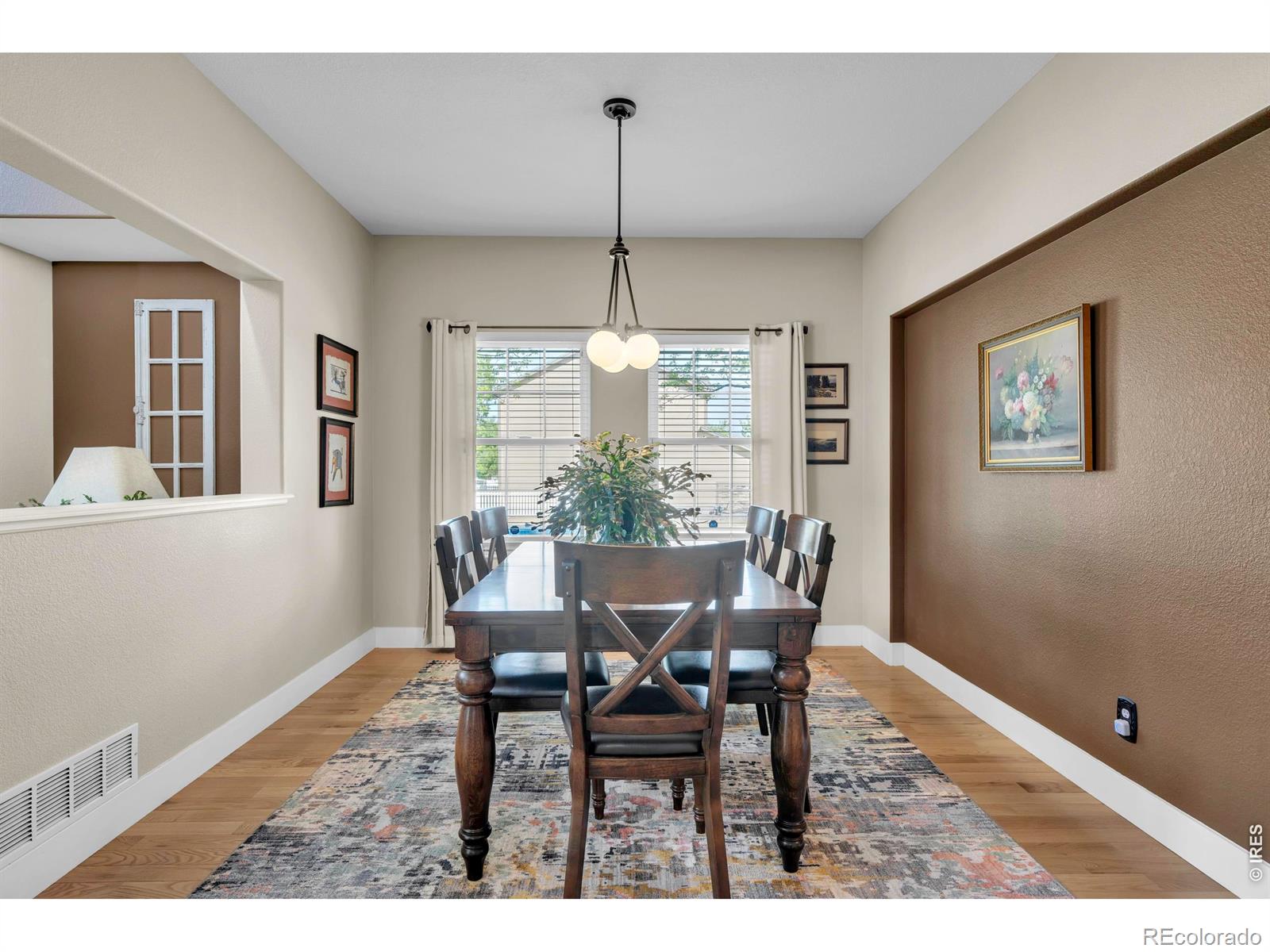 MLS Image #5 for 14079  garfield street,thornton, Colorado