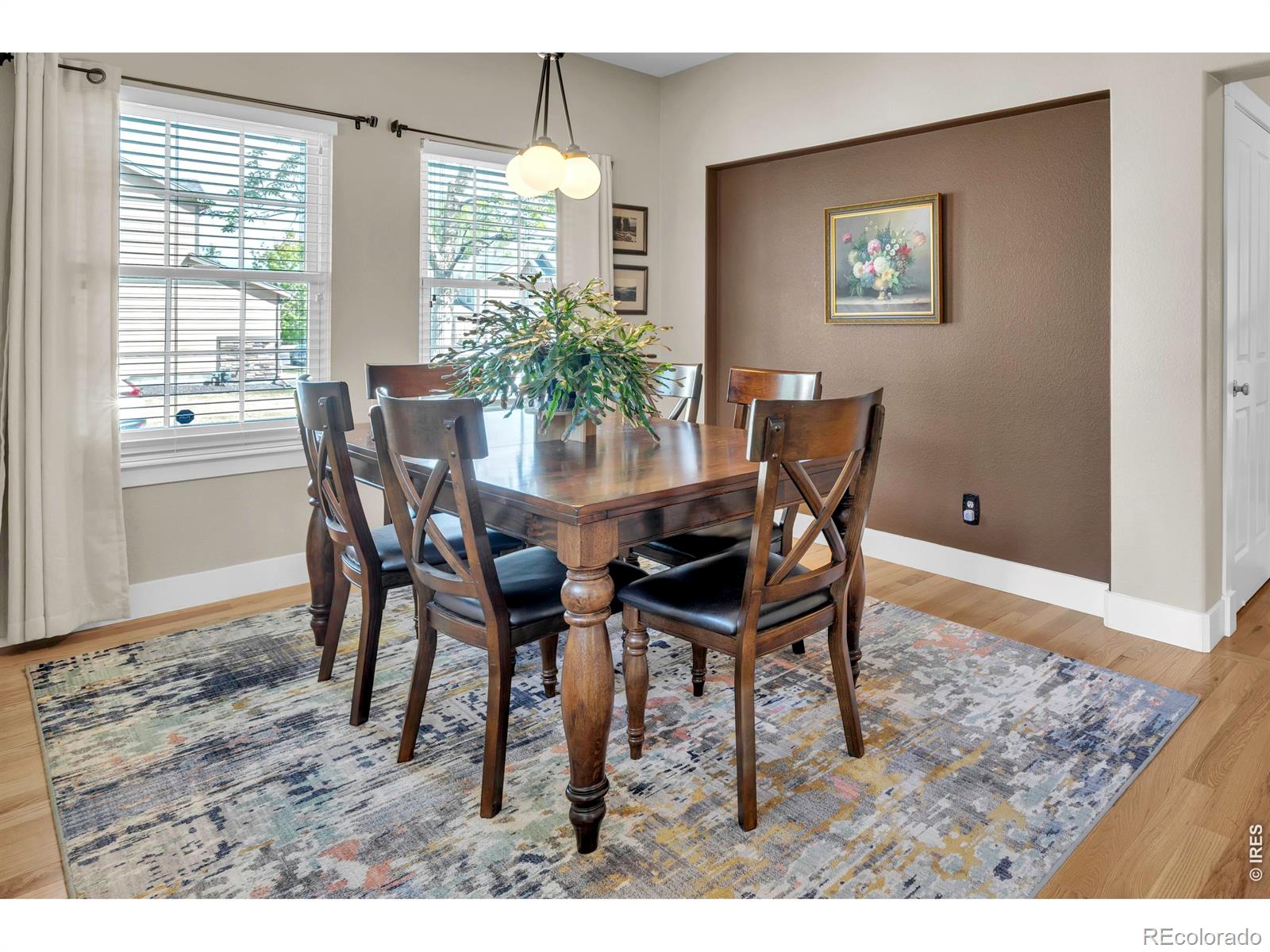 MLS Image #6 for 14079  garfield street,thornton, Colorado